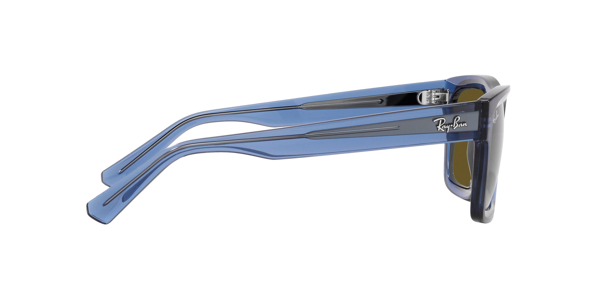 RB4396 Warren Bio-Based