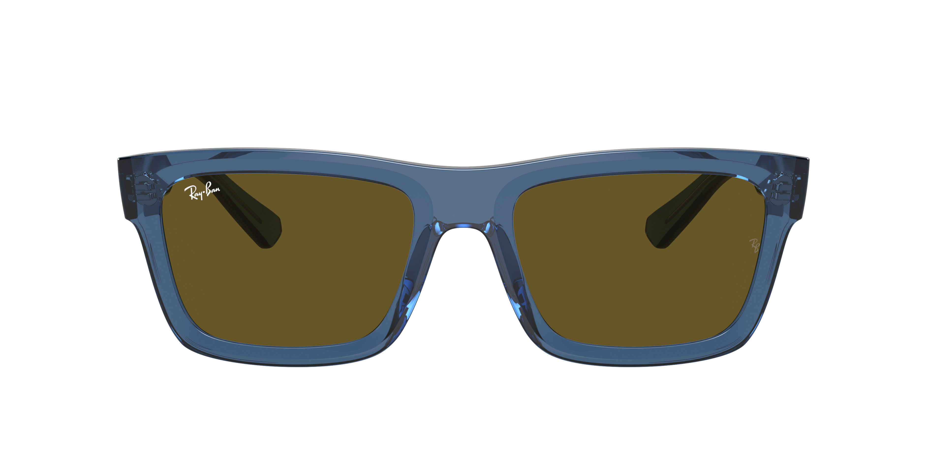 RB4396 Warren Bio-Based