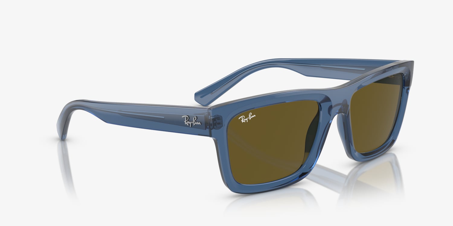 Buy Ray-Ban Daddy-O Sunglasses Online.