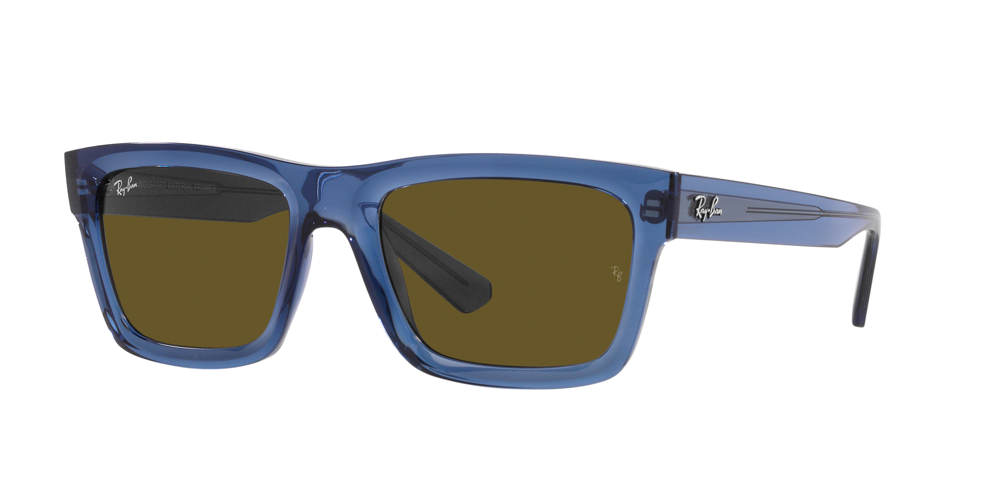 RB4396 Warren Bio-Based