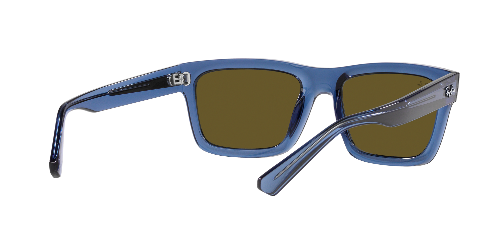 RB4396 Warren Bio-Based
