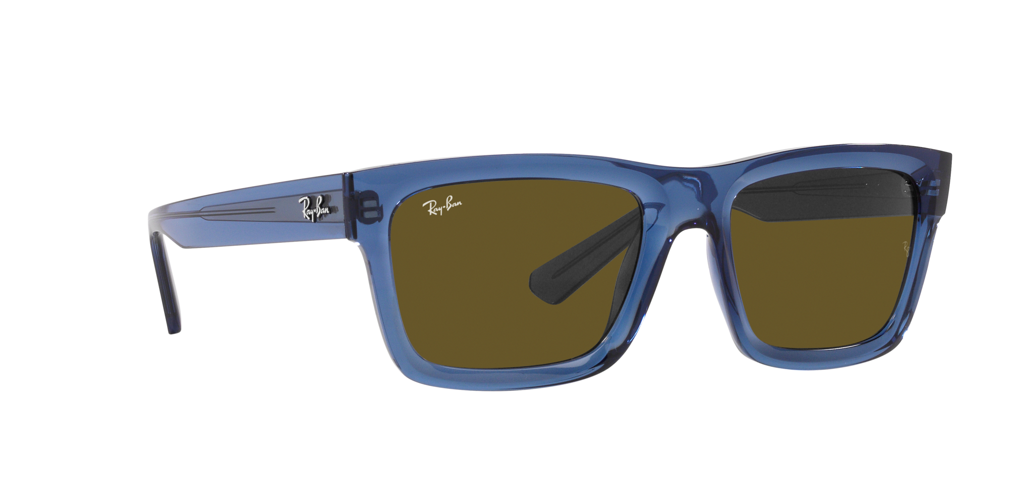 RB4396 Warren Bio-Based