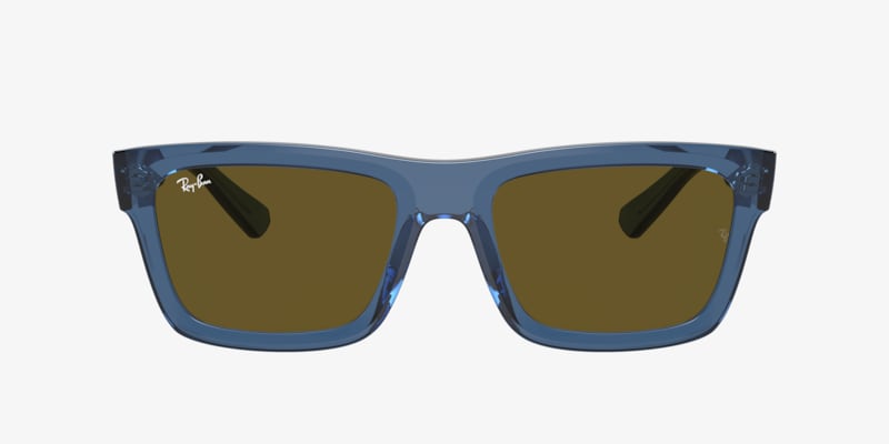 Lenscrafters ray ban wayfarer best sale