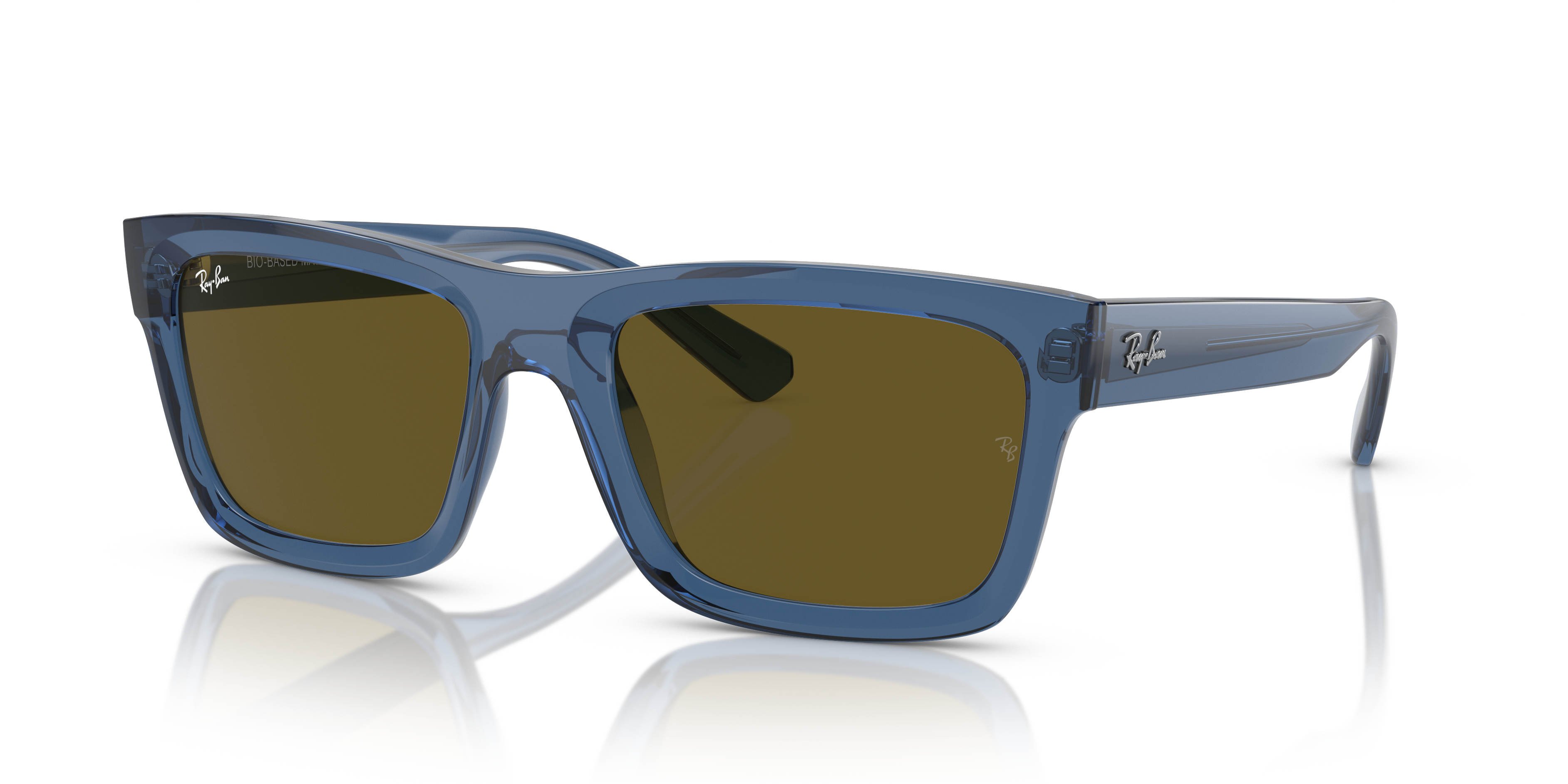 RB4396 Warren Bio-Based