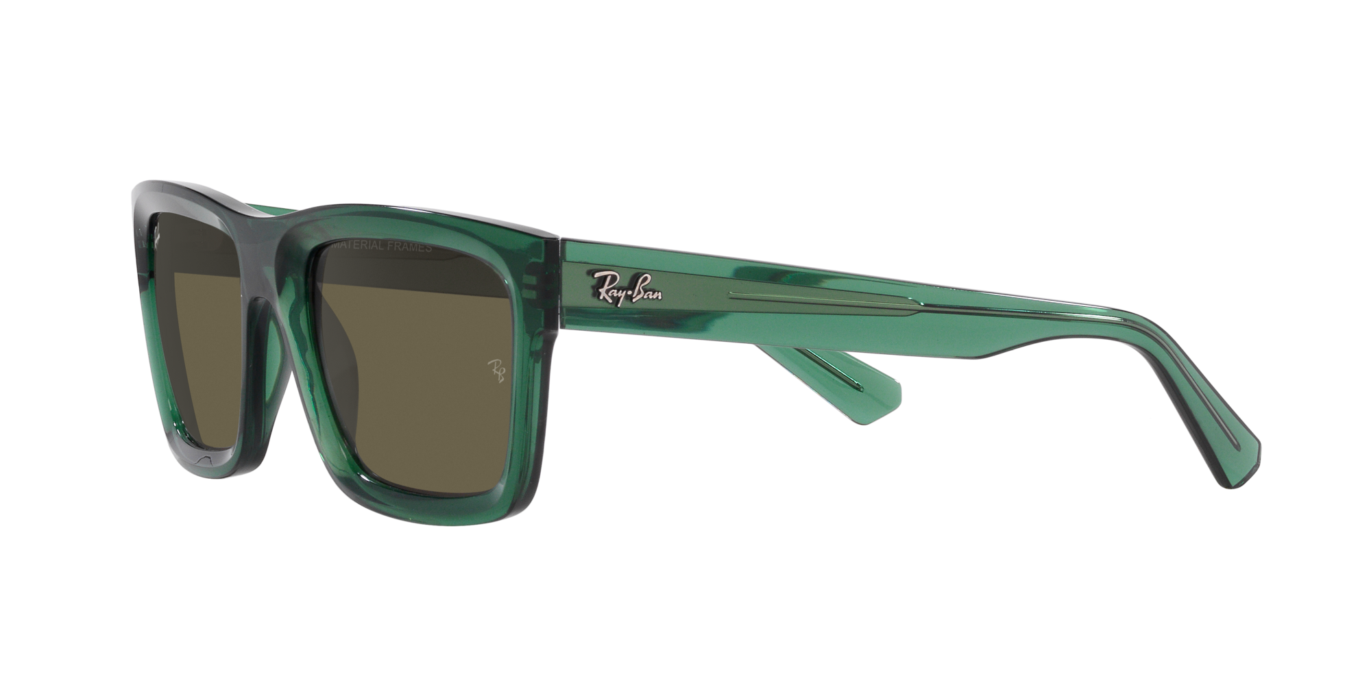 RB4396 Warren Bio-Based