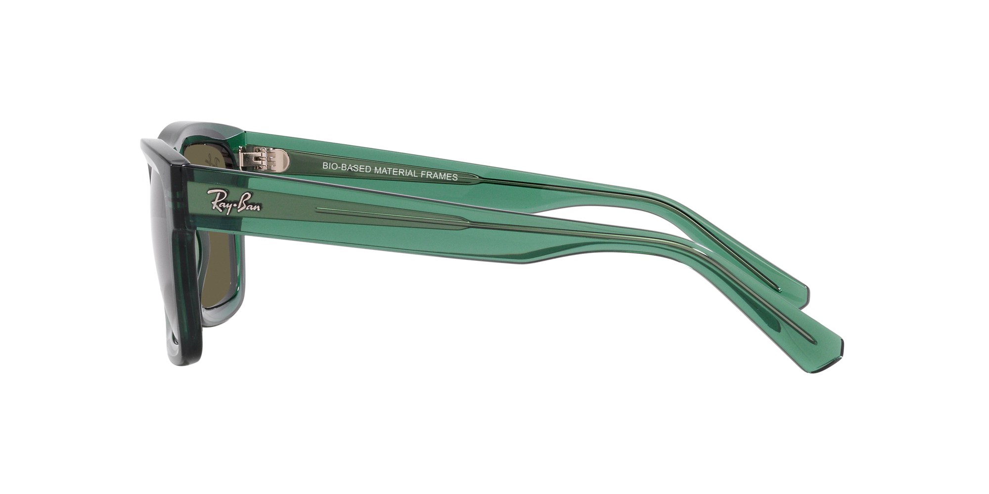 RB4396 Warren Bio-Based