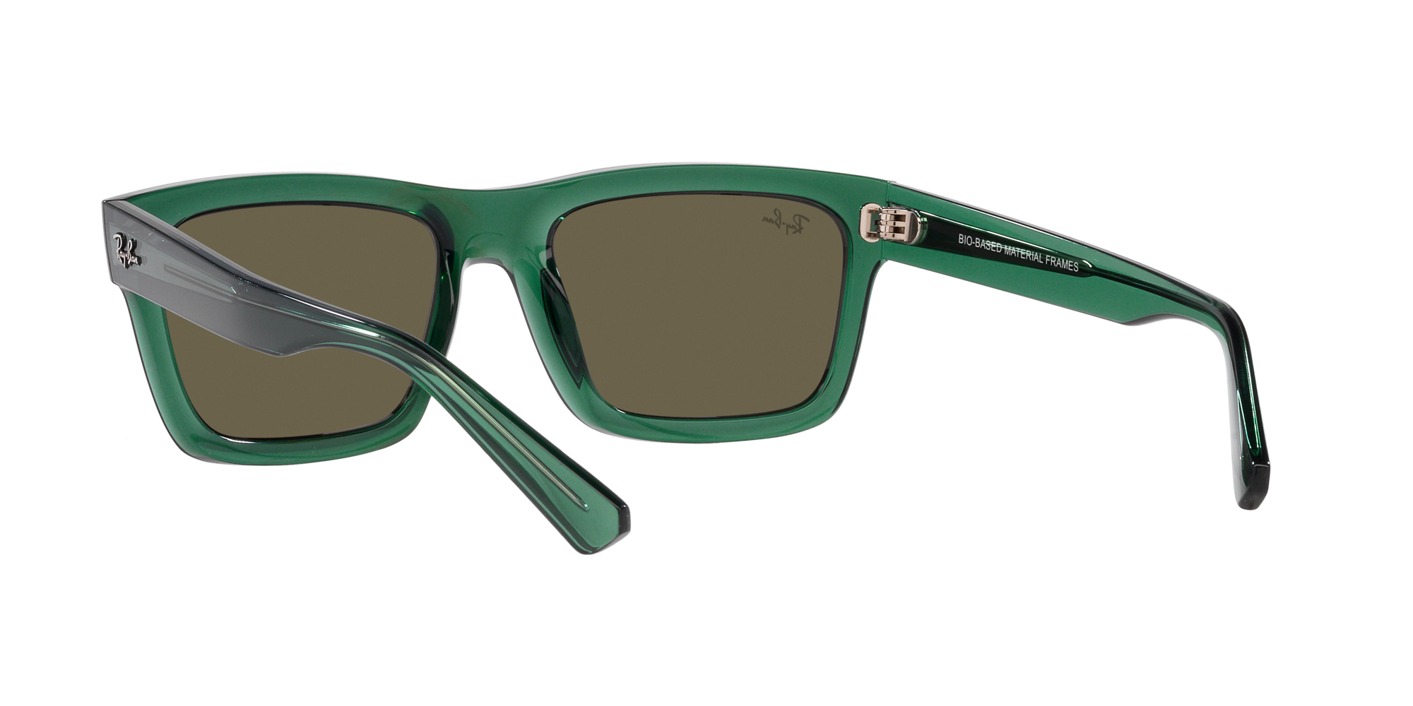 RB4396 Warren Bio-Based