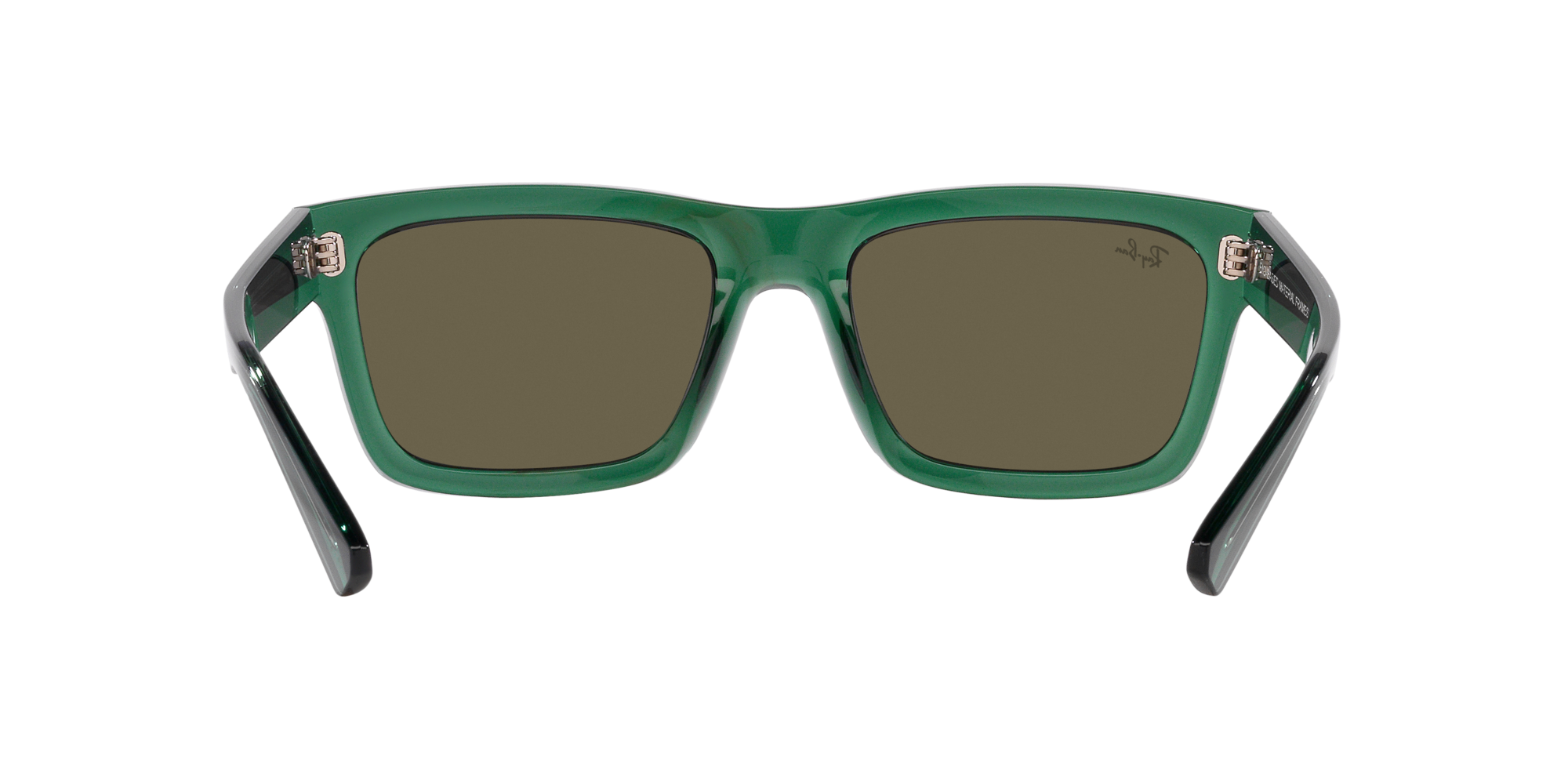 RB4396 Warren Bio-Based