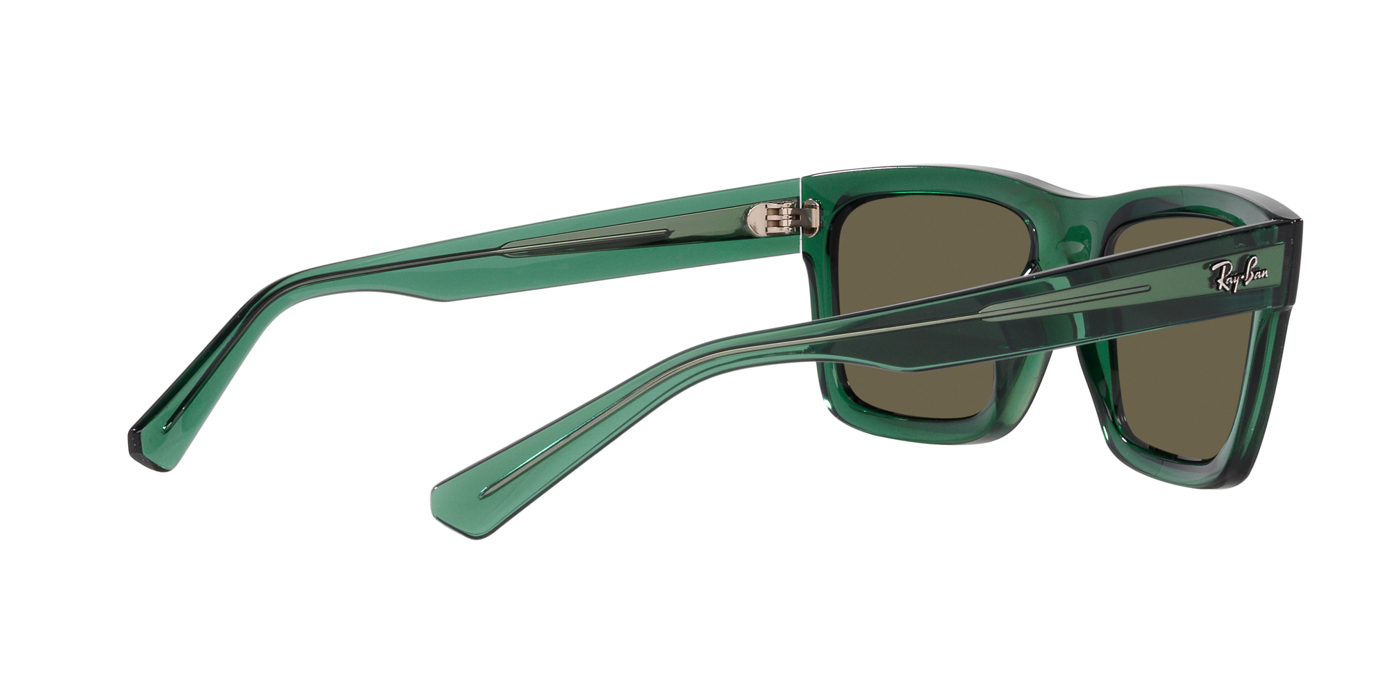 RB4396 Warren Bio-Based