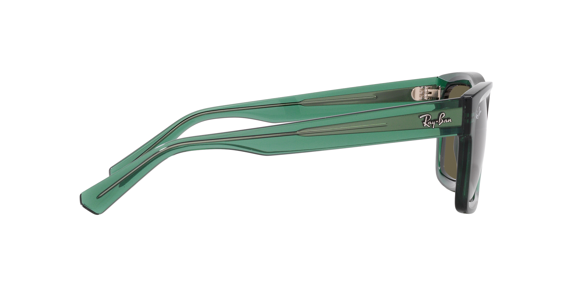 RB4396 Warren Bio-Based