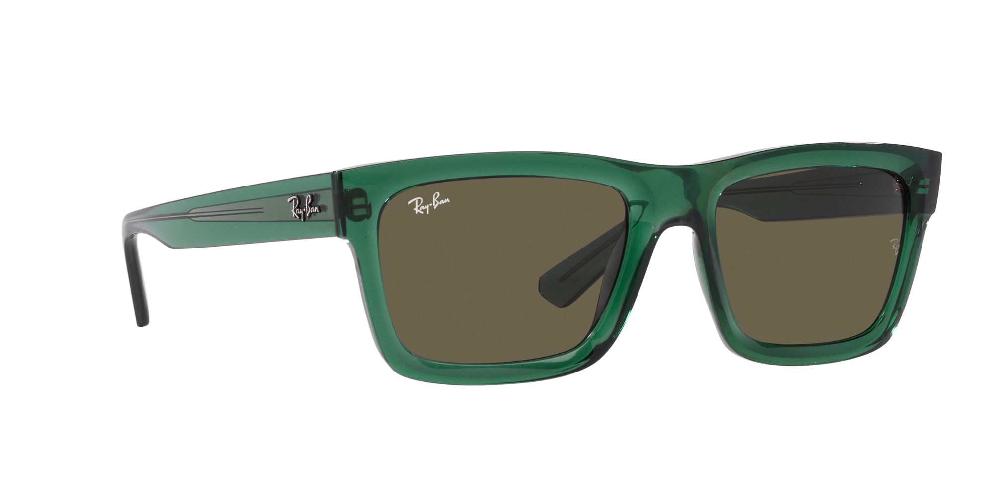 RB4396 Warren Bio-Based