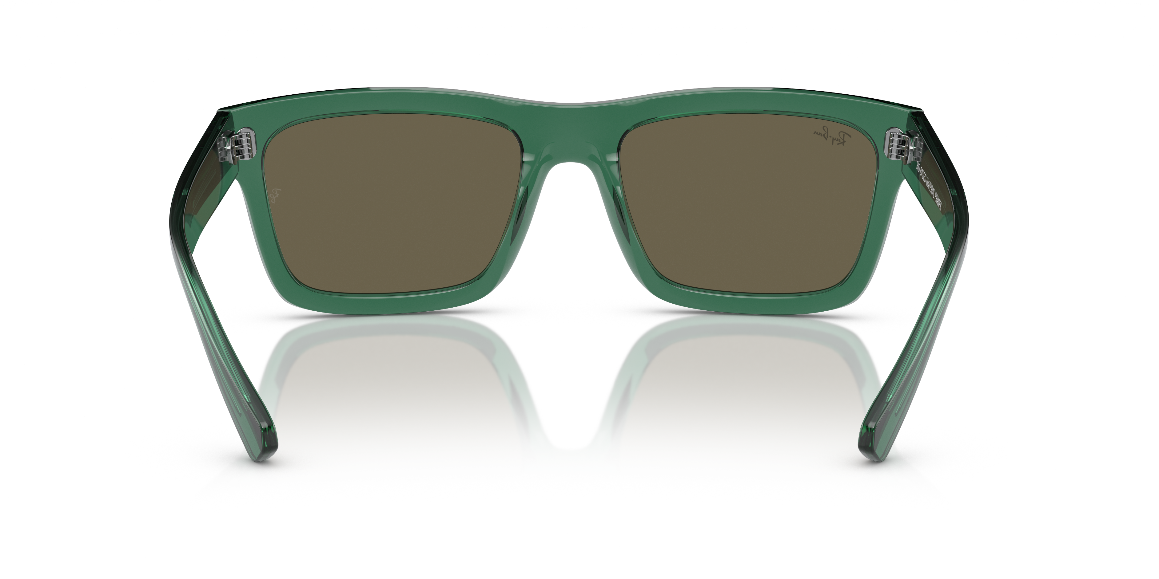 RB4396 Warren Bio-Based