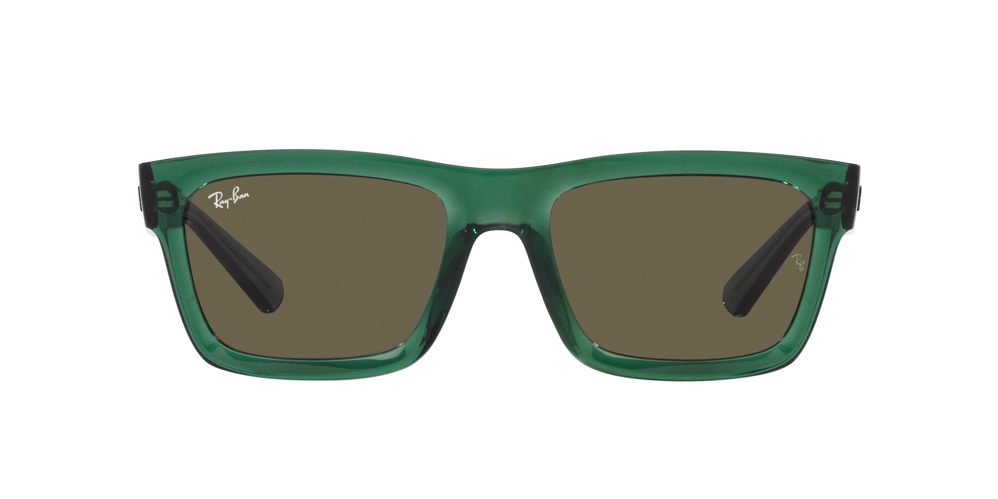 RB4396 Warren Bio-Based