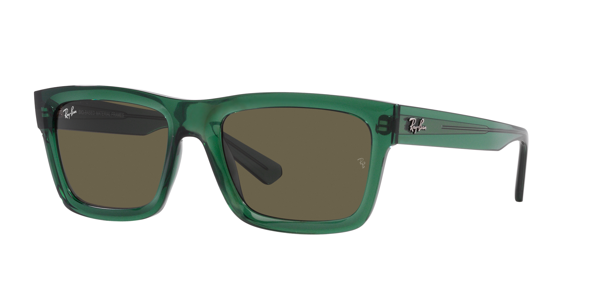 RB4396 Warren Bio-Based