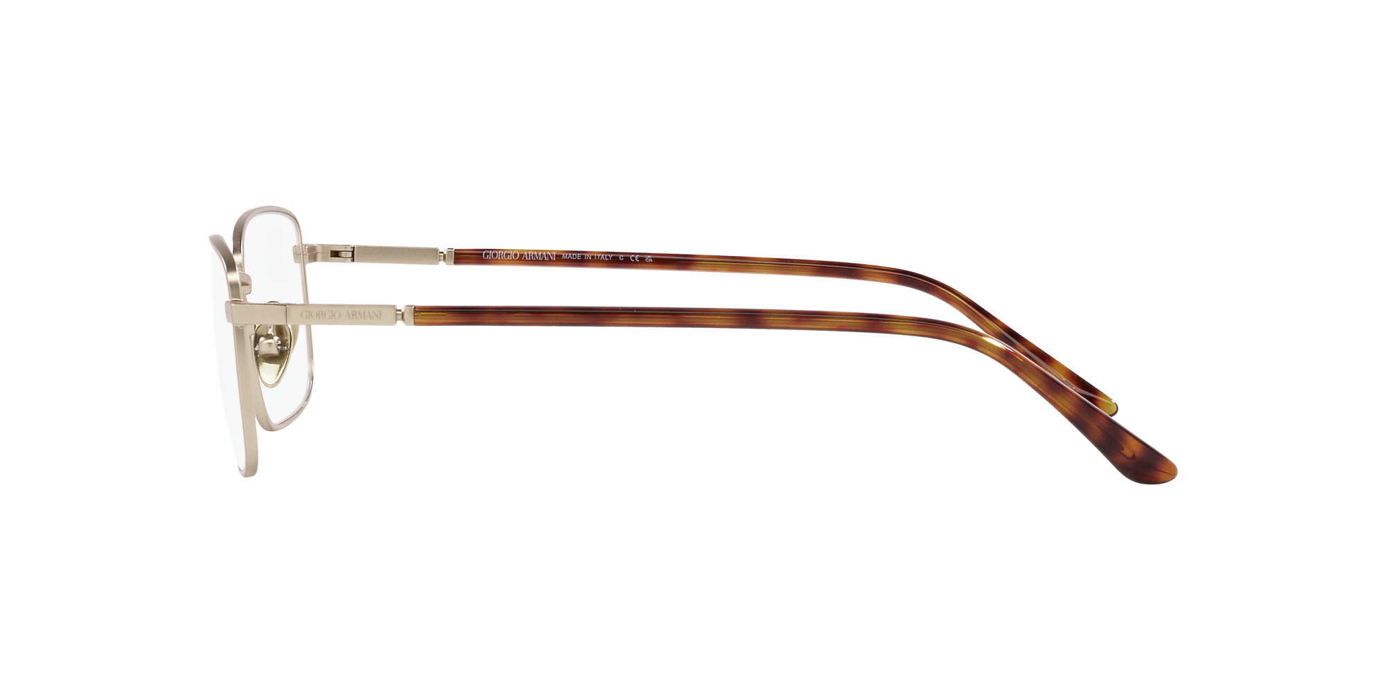 AR5133