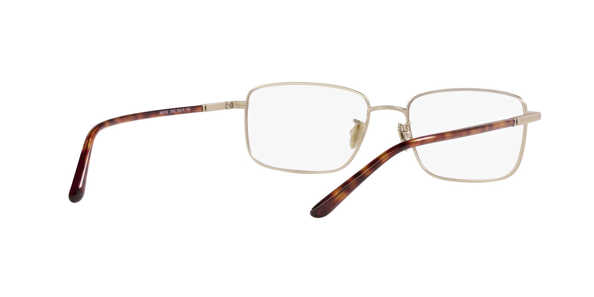 AR5133