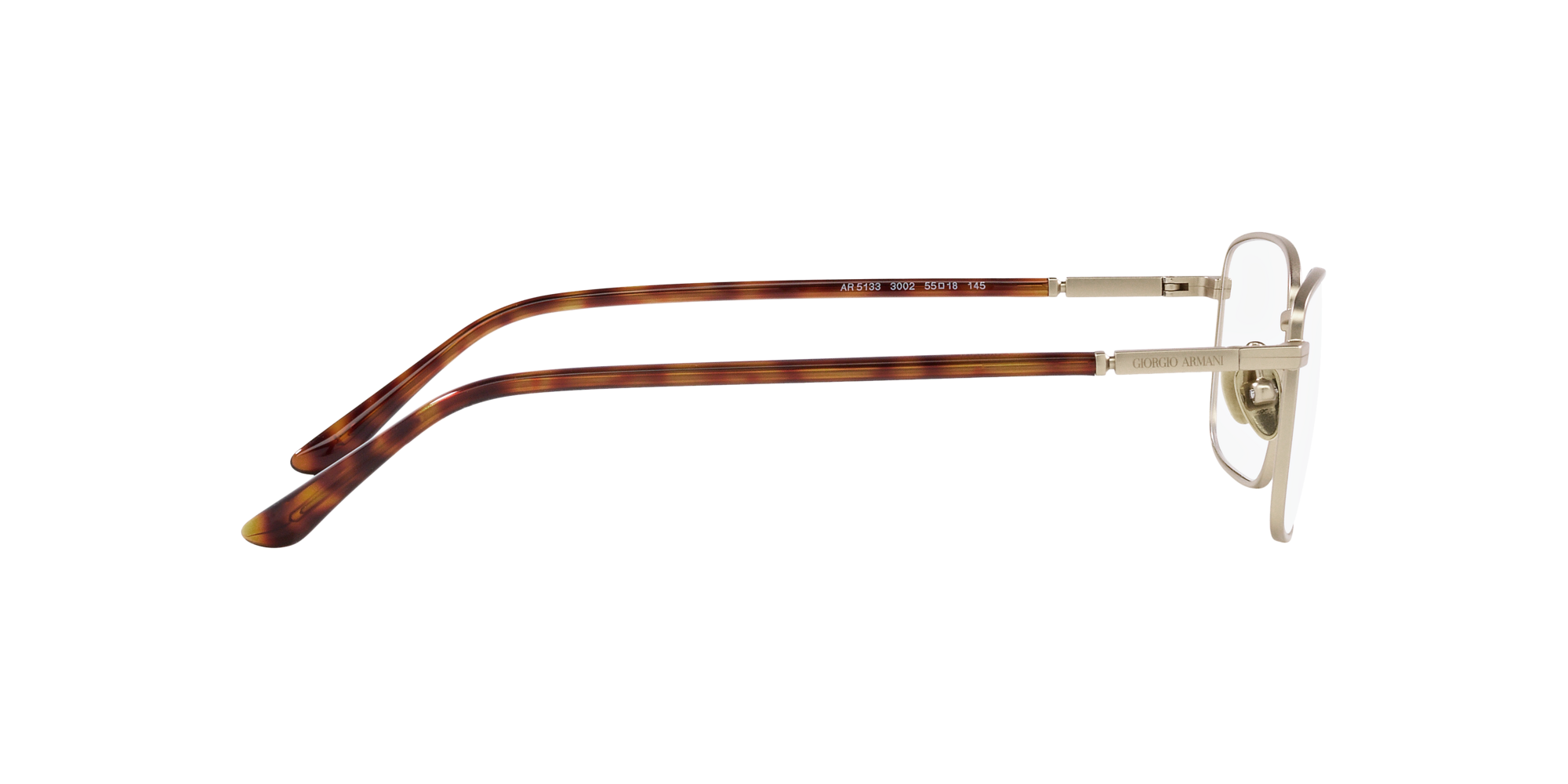 AR5133