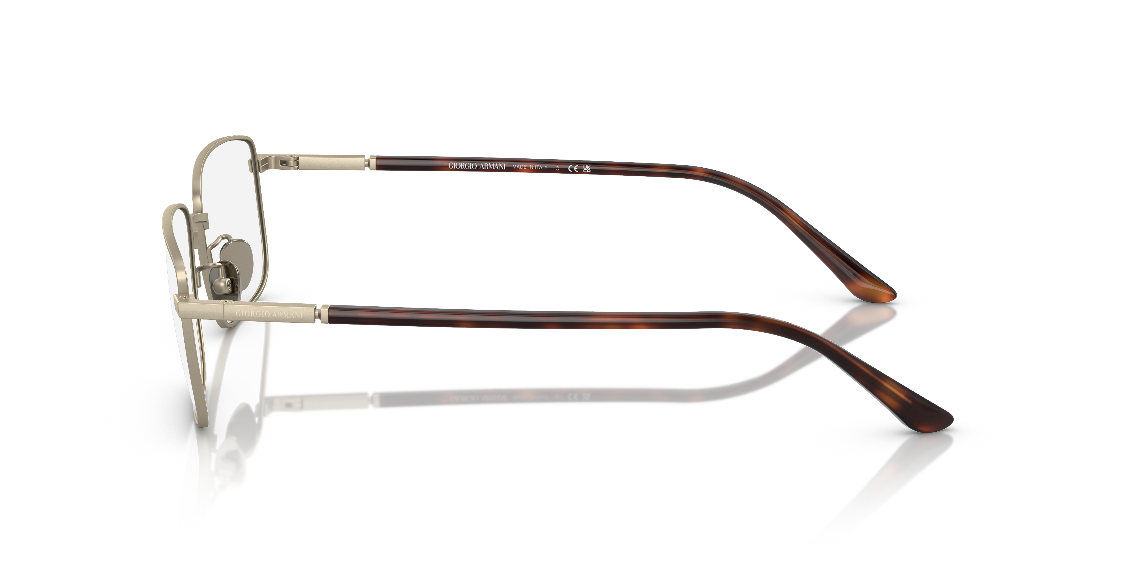 AR5133