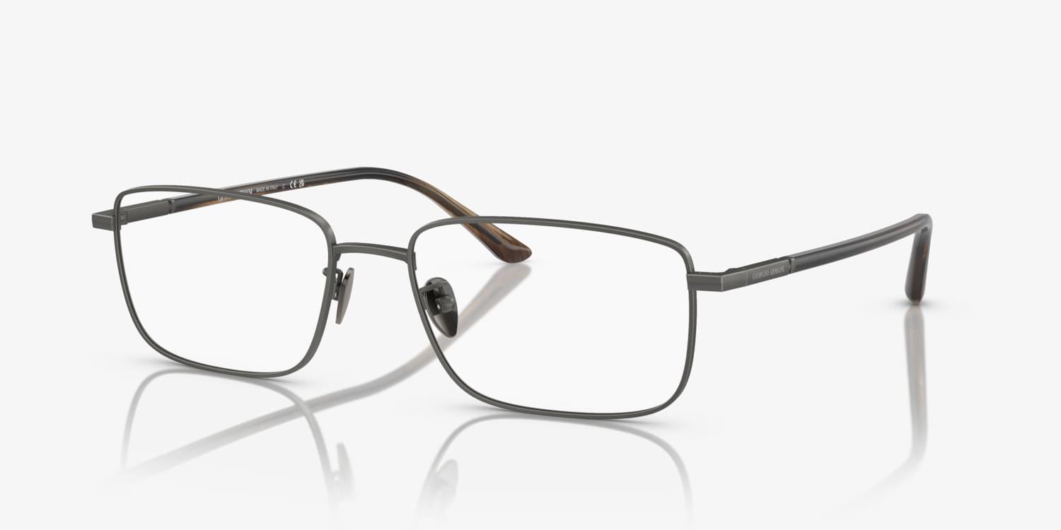 Giorgio Armani AR5133 Eyeglasses | LensCrafters