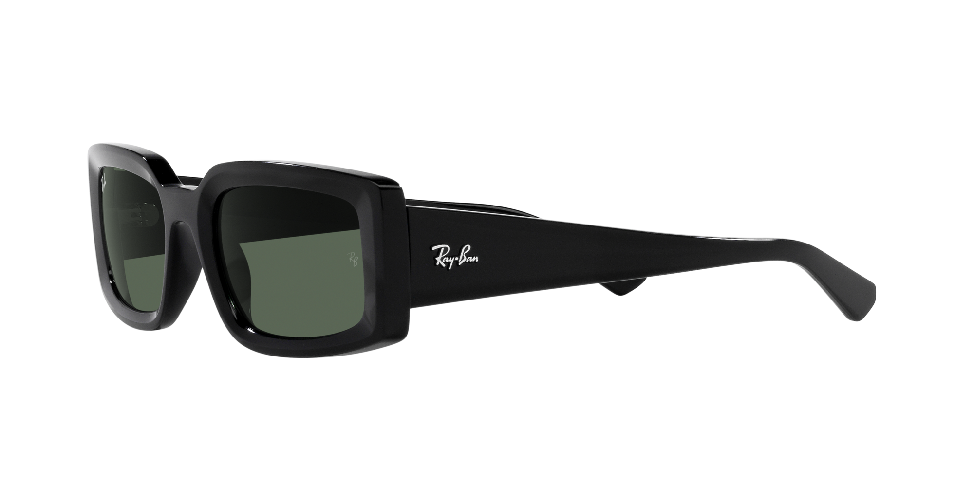 RB4395 Kiliane Bio-Based