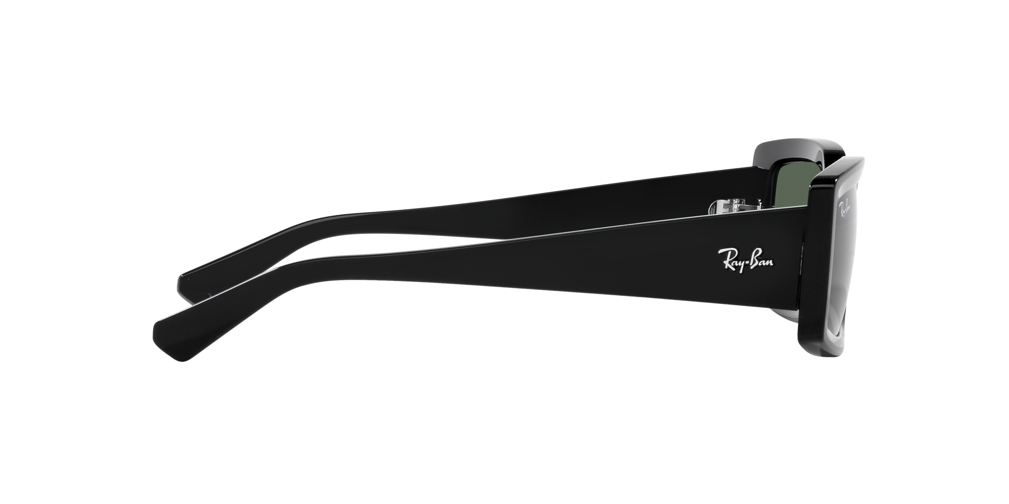 RB4395 Kiliane Bio-Based