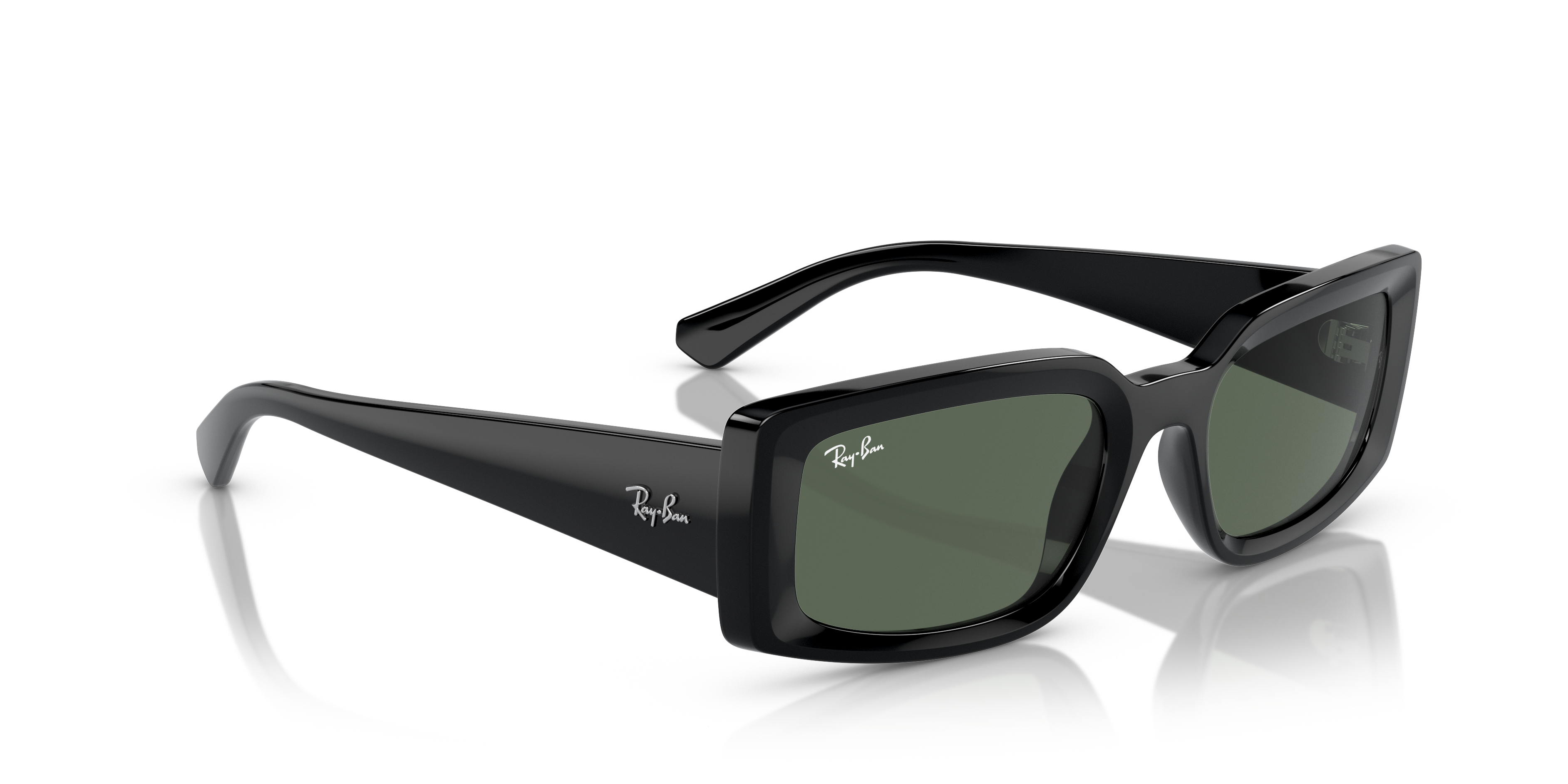 RB4395 Kiliane Bio-Based