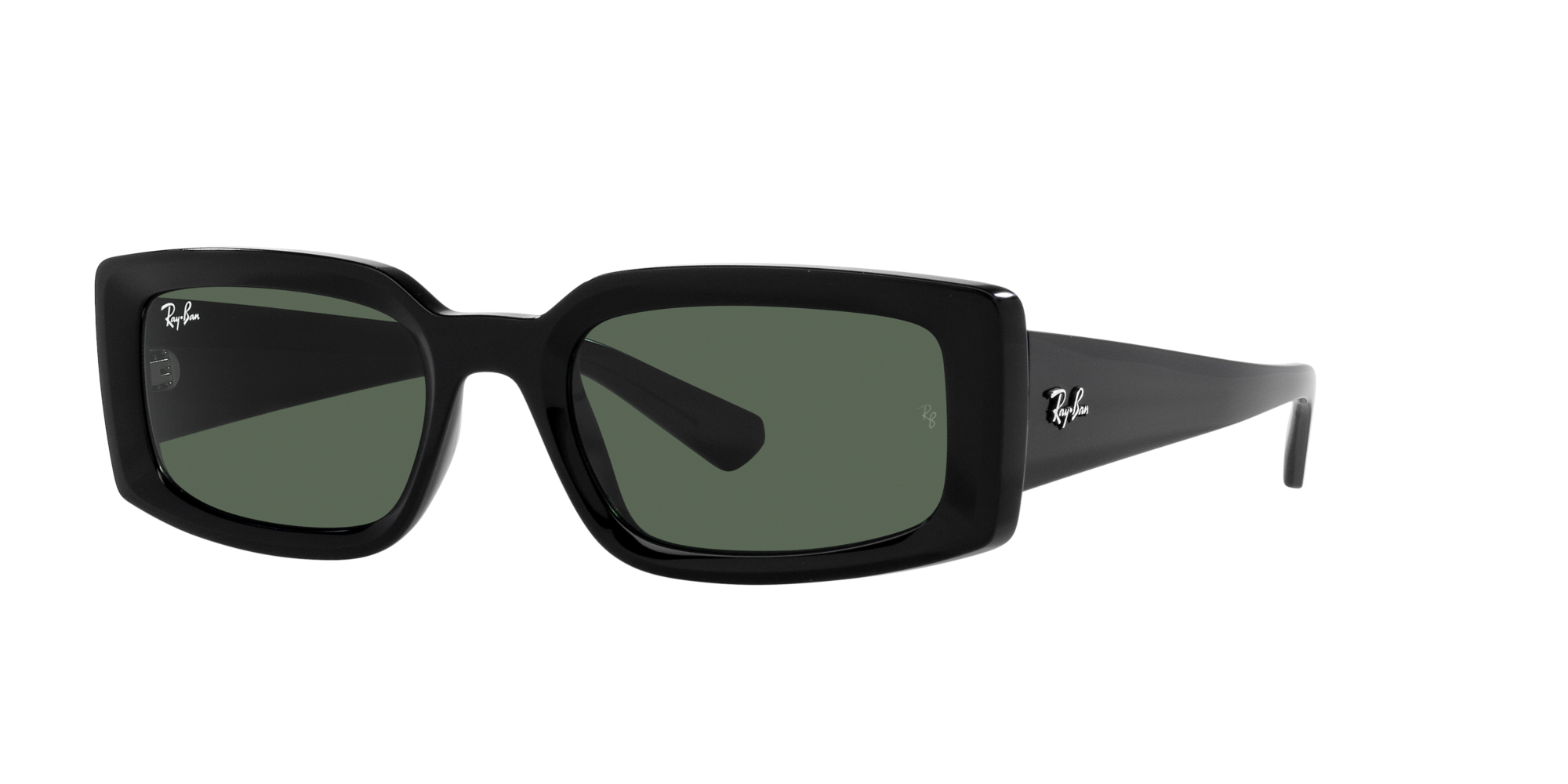RB4395 Kiliane Bio-Based