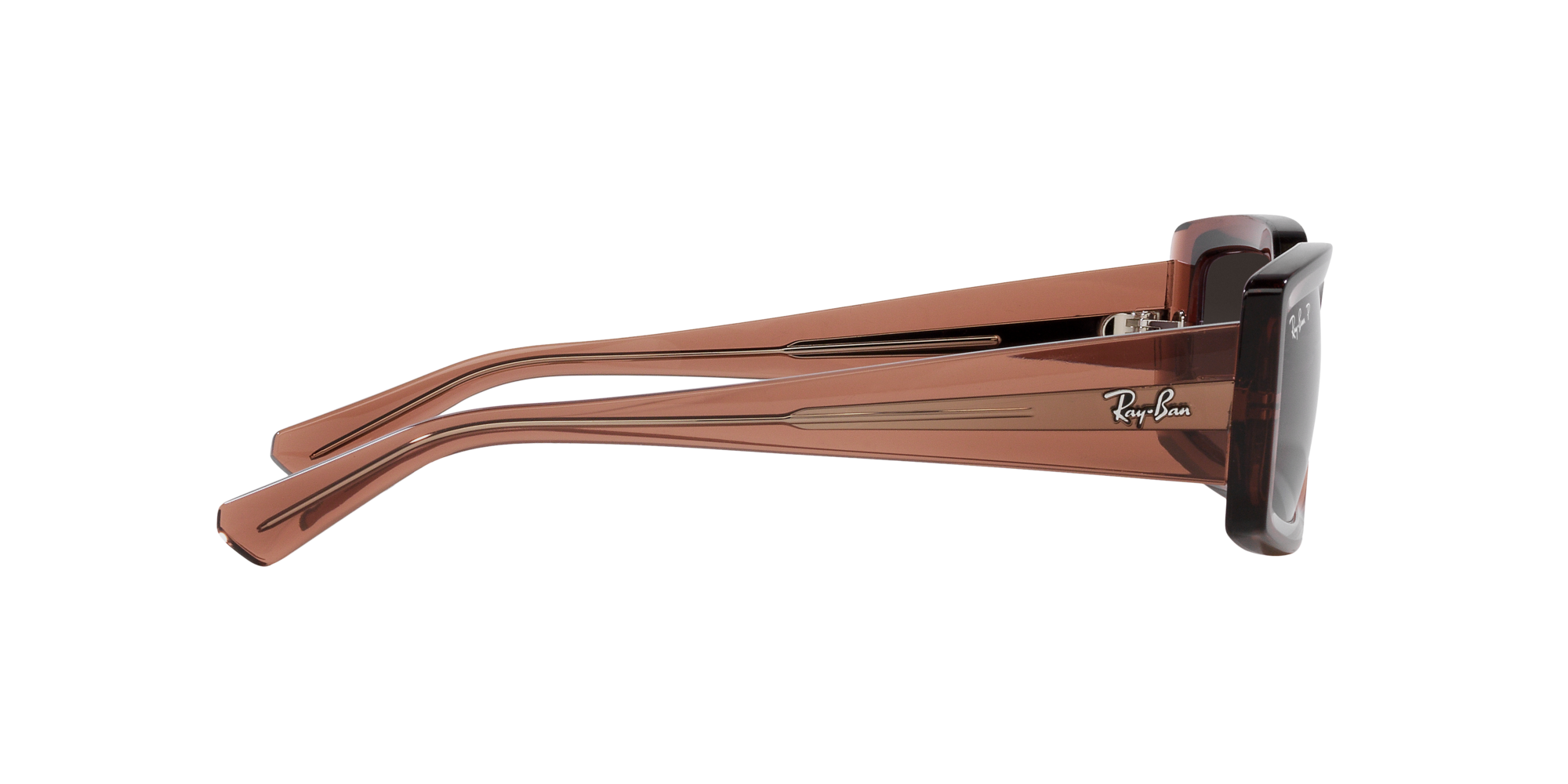 RB4395 Kiliane Bio-Based