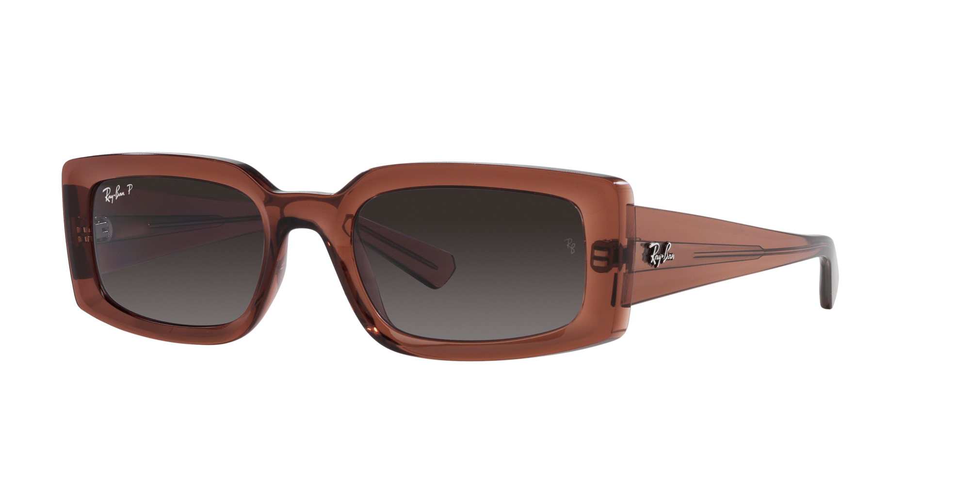 RB4395 Kiliane Bio-Based