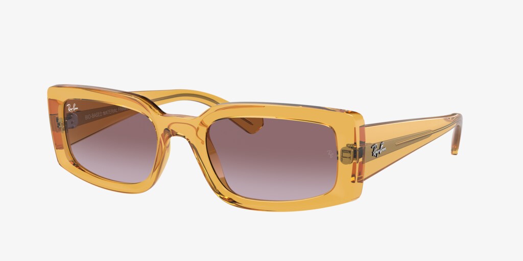 2019 nueva plaza gafas de sol mujer Marca Diseño recubrimiento espejo dama gafas  mujer lentes de sol para dama gafas de sol-in G