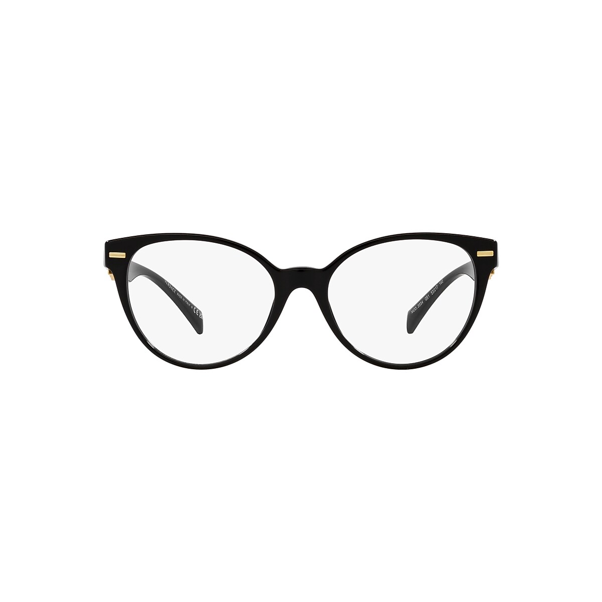 うさページ うさぎフェアウェイウッド用ヘッドカバー (UNISEX) | Jack Bunny