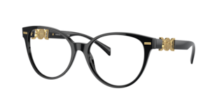 Versace VE3334 Eyeglasses | LensCrafters