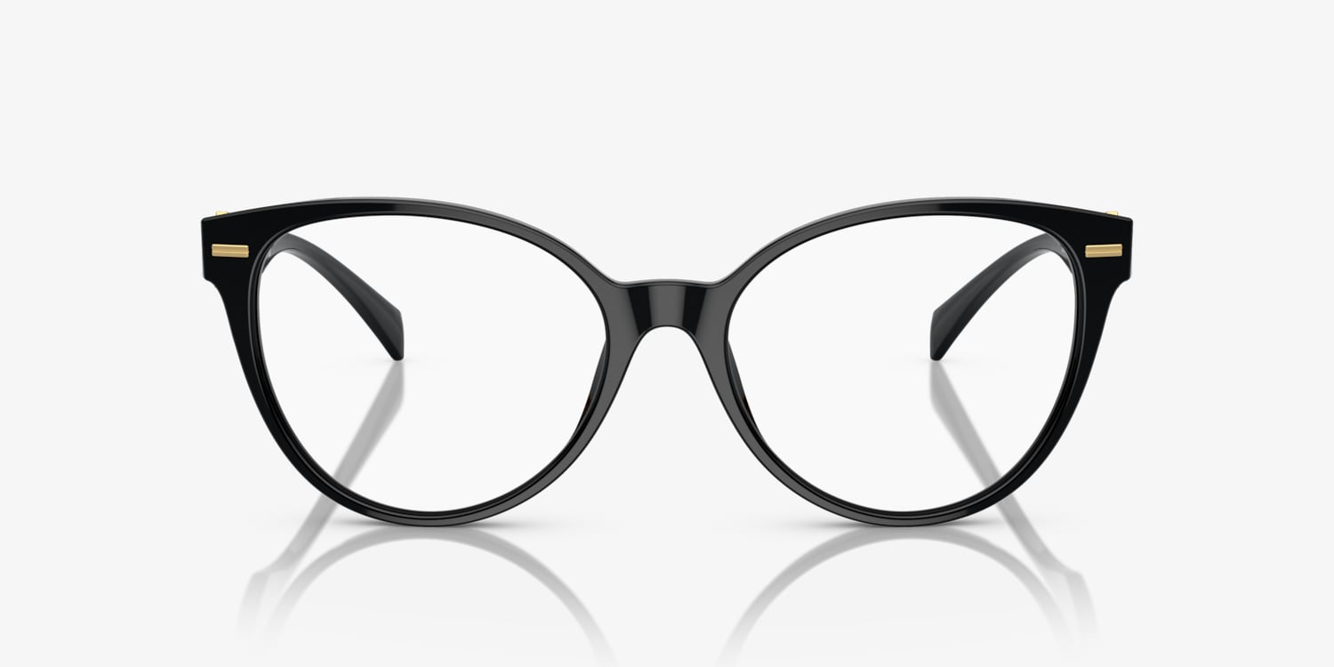【関税&送料込み】Versace Optical Versace VE3334 Eyeglasses | LensCrafters