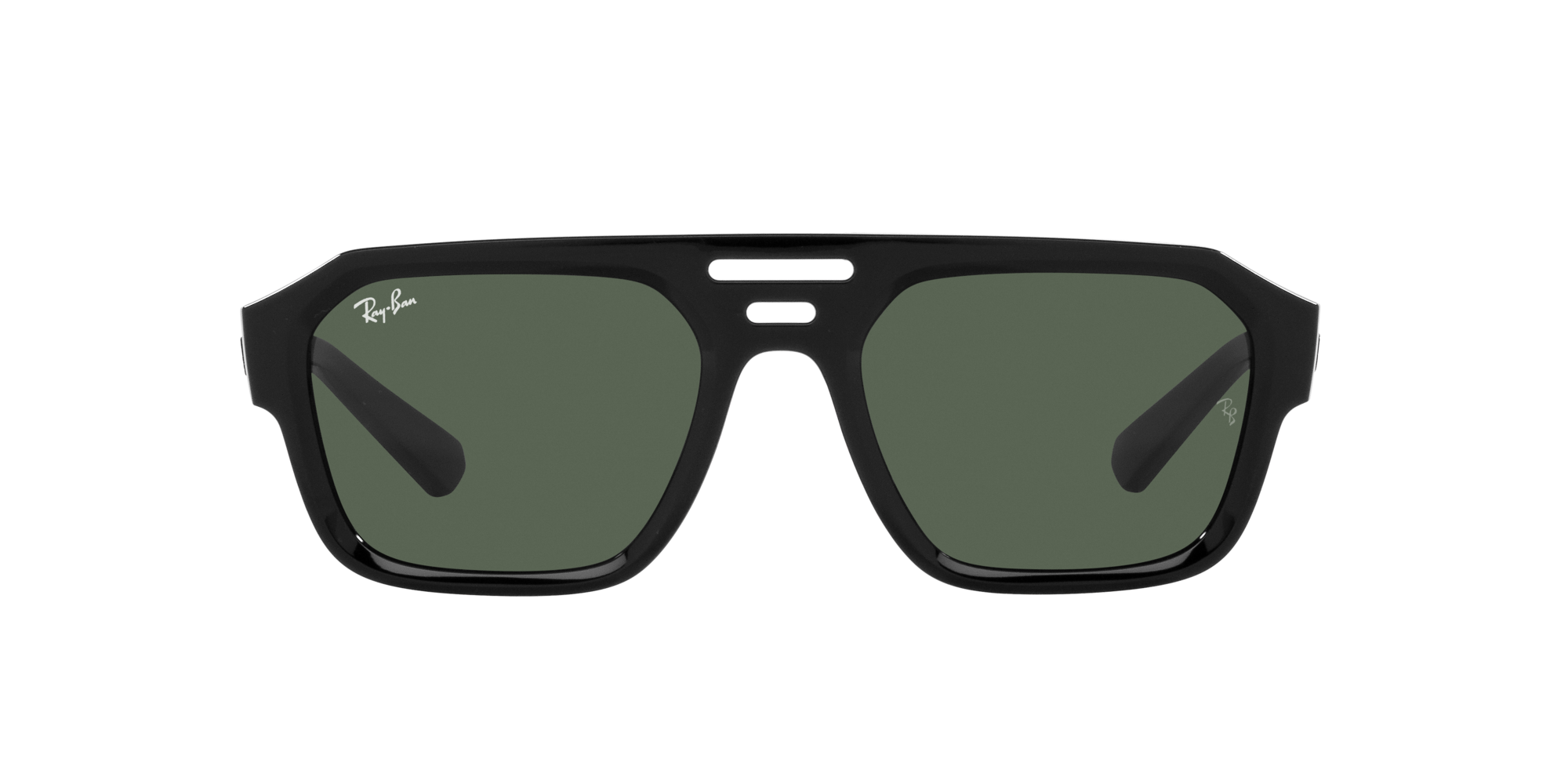 RB4397 Corrigan Bio-Based