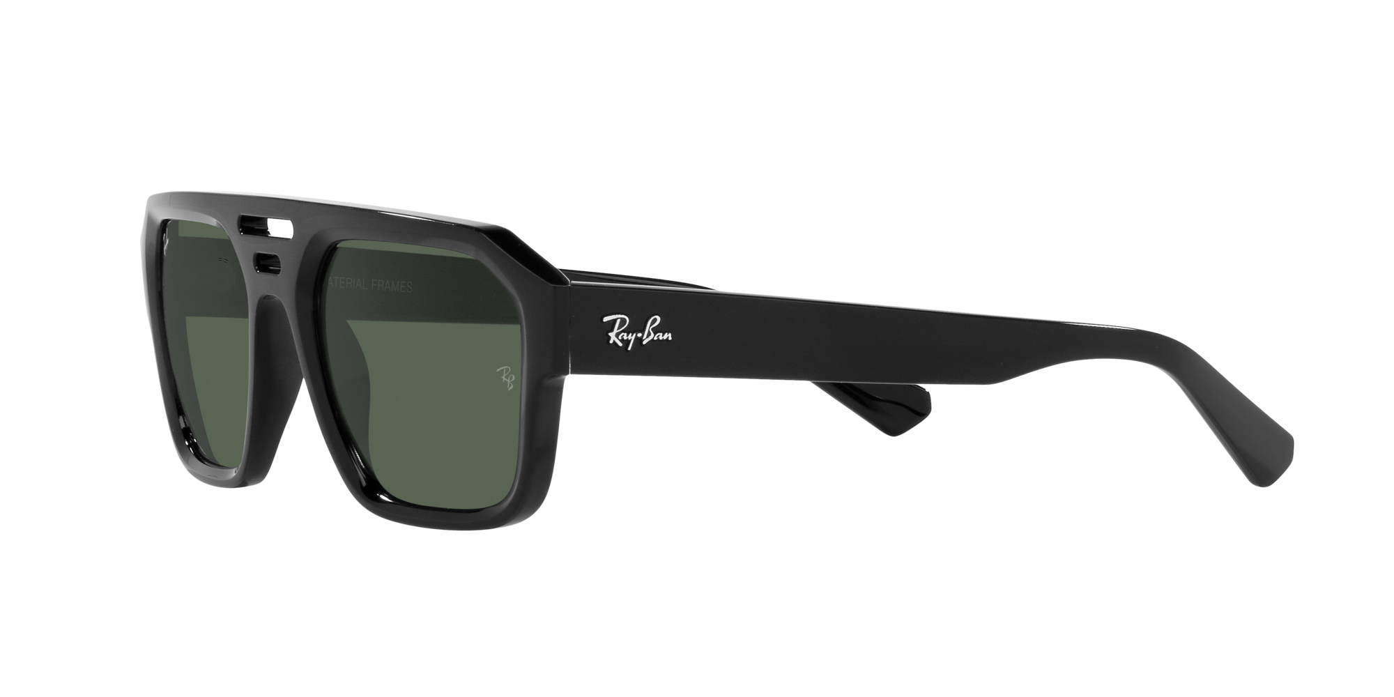 RB4397 Corrigan Bio-Based