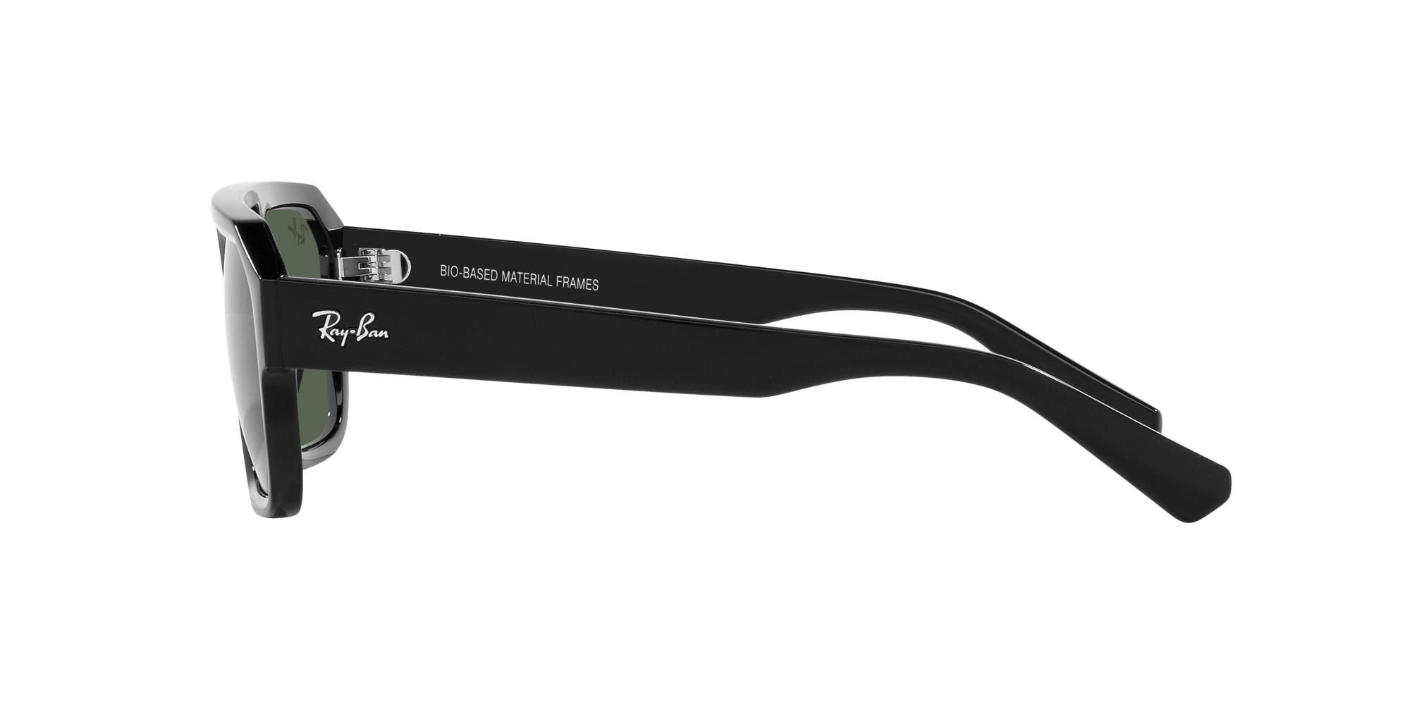 RB4397 Corrigan Bio-Based