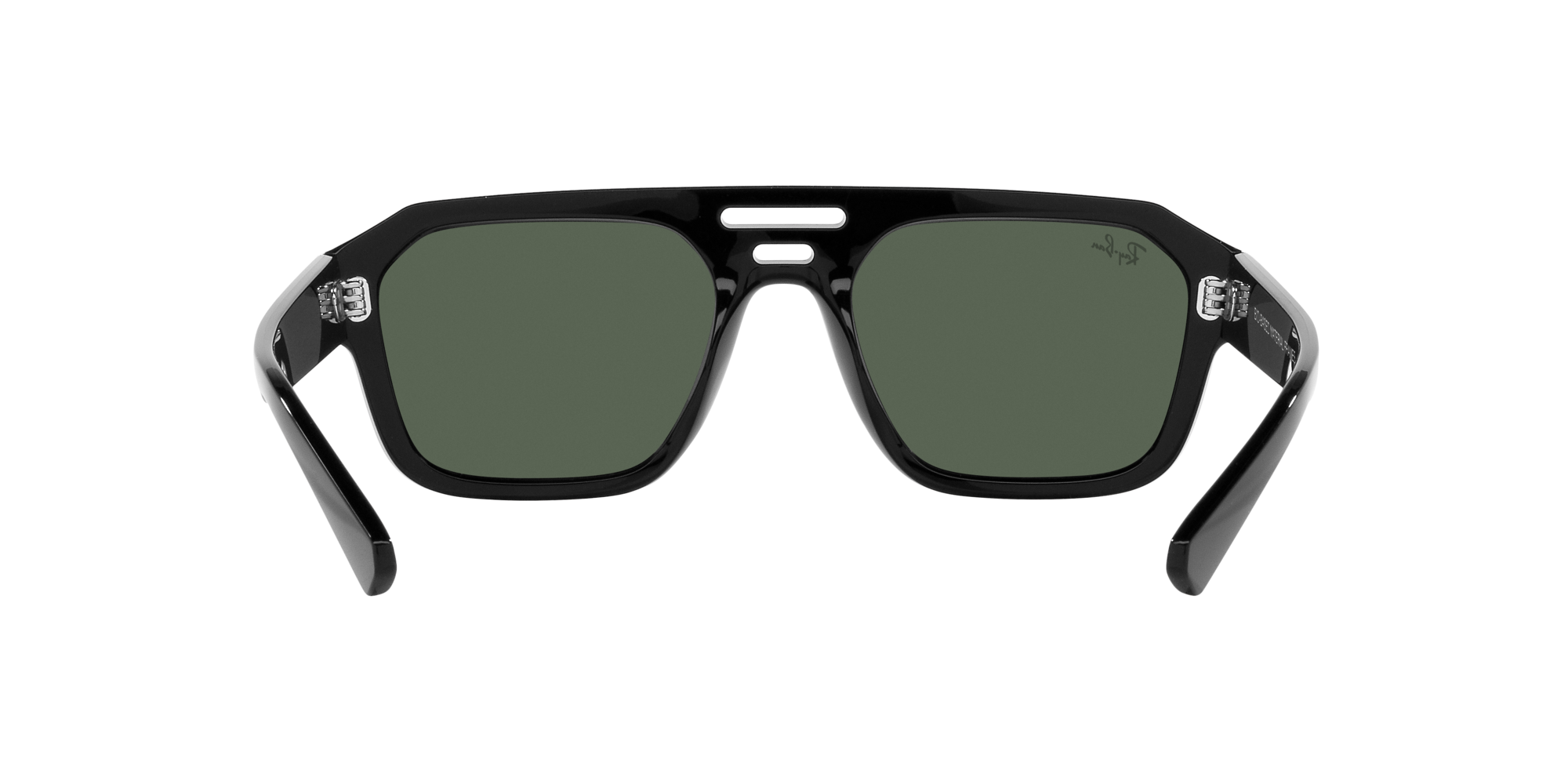 RB4397 Corrigan Bio-Based