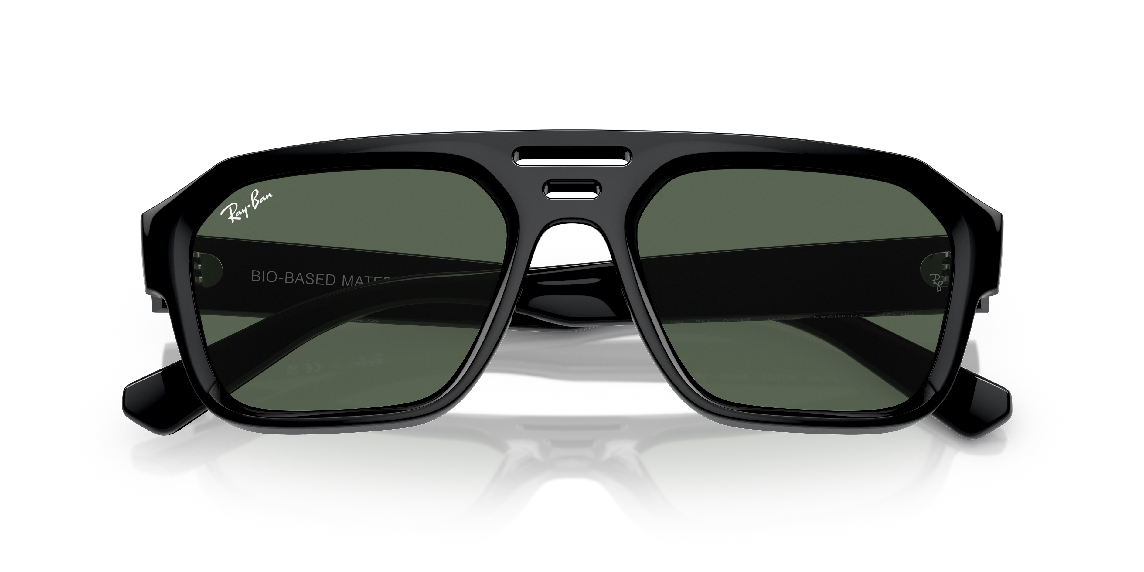 RB4397 Corrigan Bio-Based