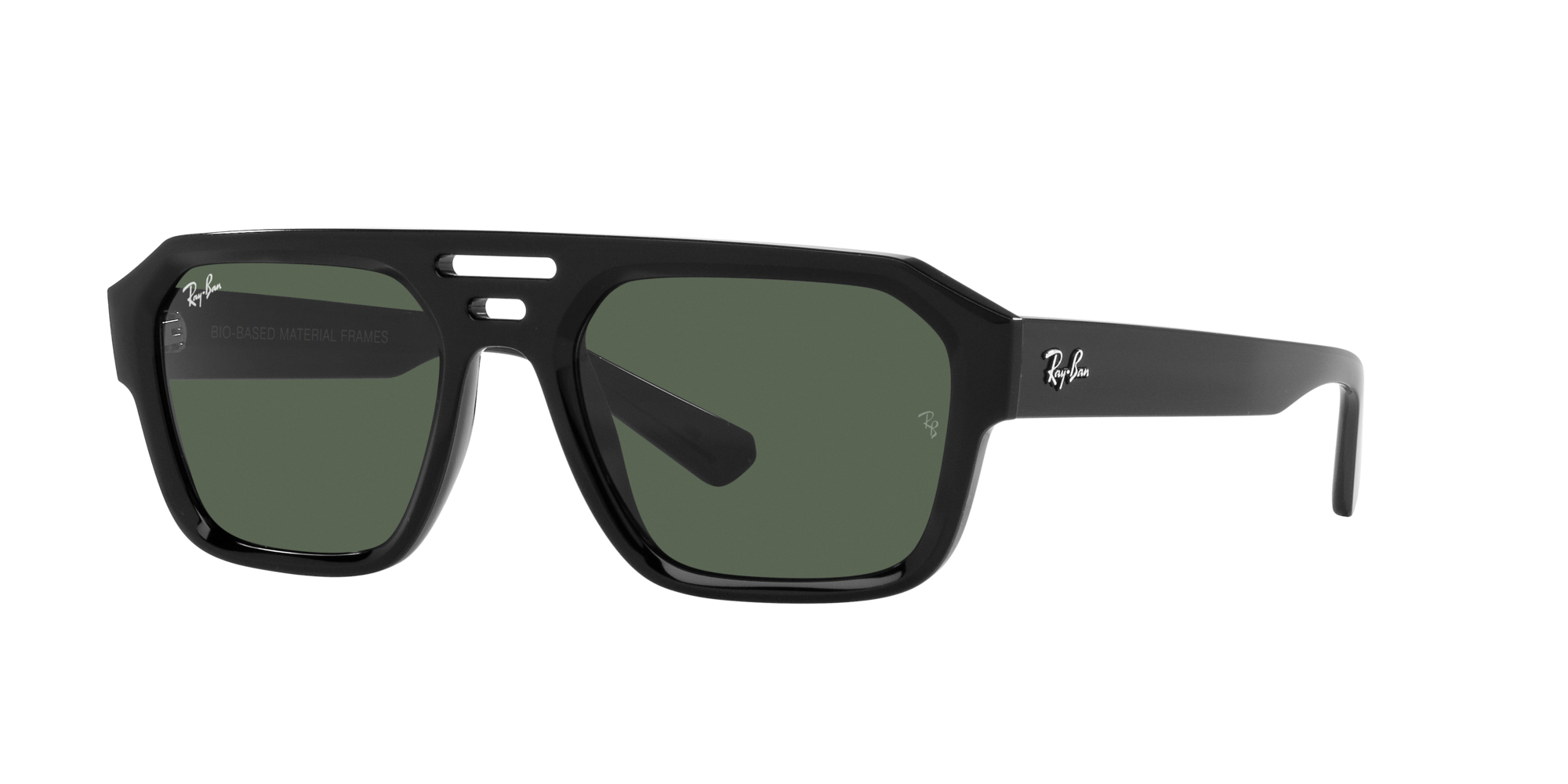 RB4397 Corrigan Bio-Based