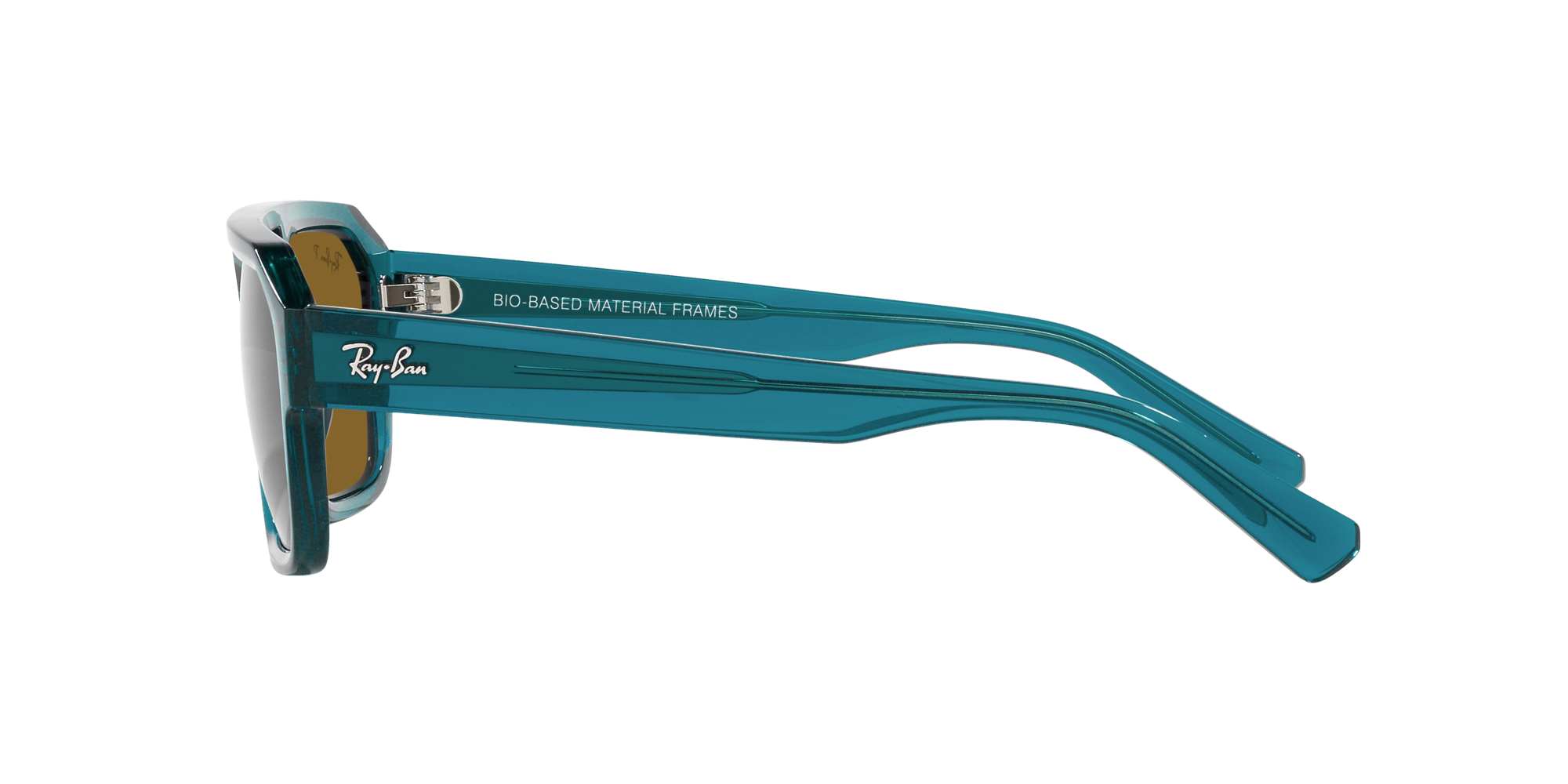 RB4397 Corrigan Bio-Based
