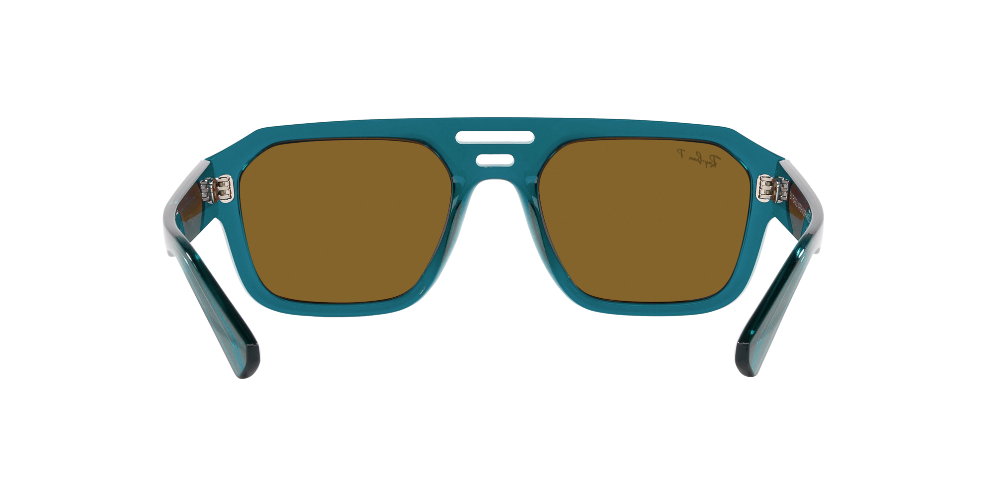 RB4397 Corrigan Bio-Based