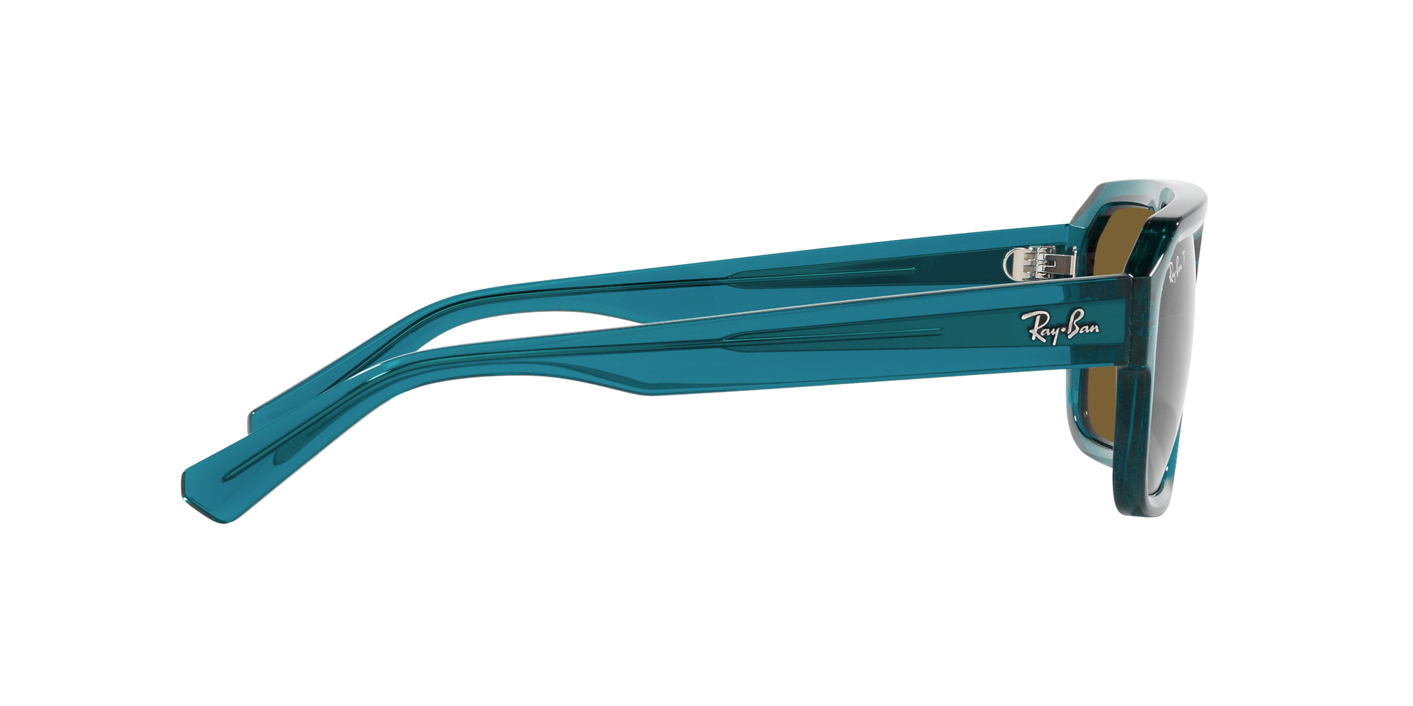 RB4397 Corrigan Bio-Based