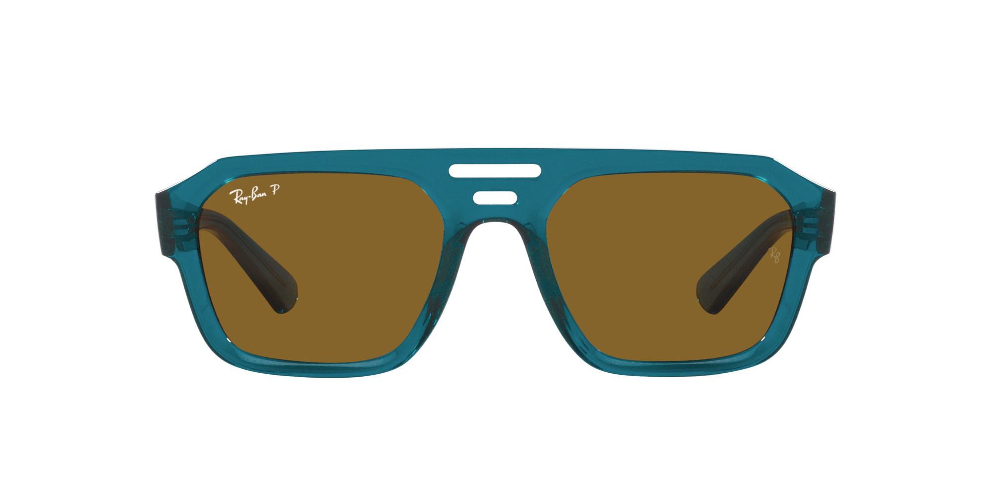 RB4397 Corrigan Bio-Based
