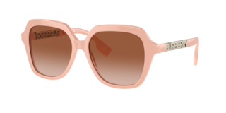 8056597829755__002.png?imwidth=300