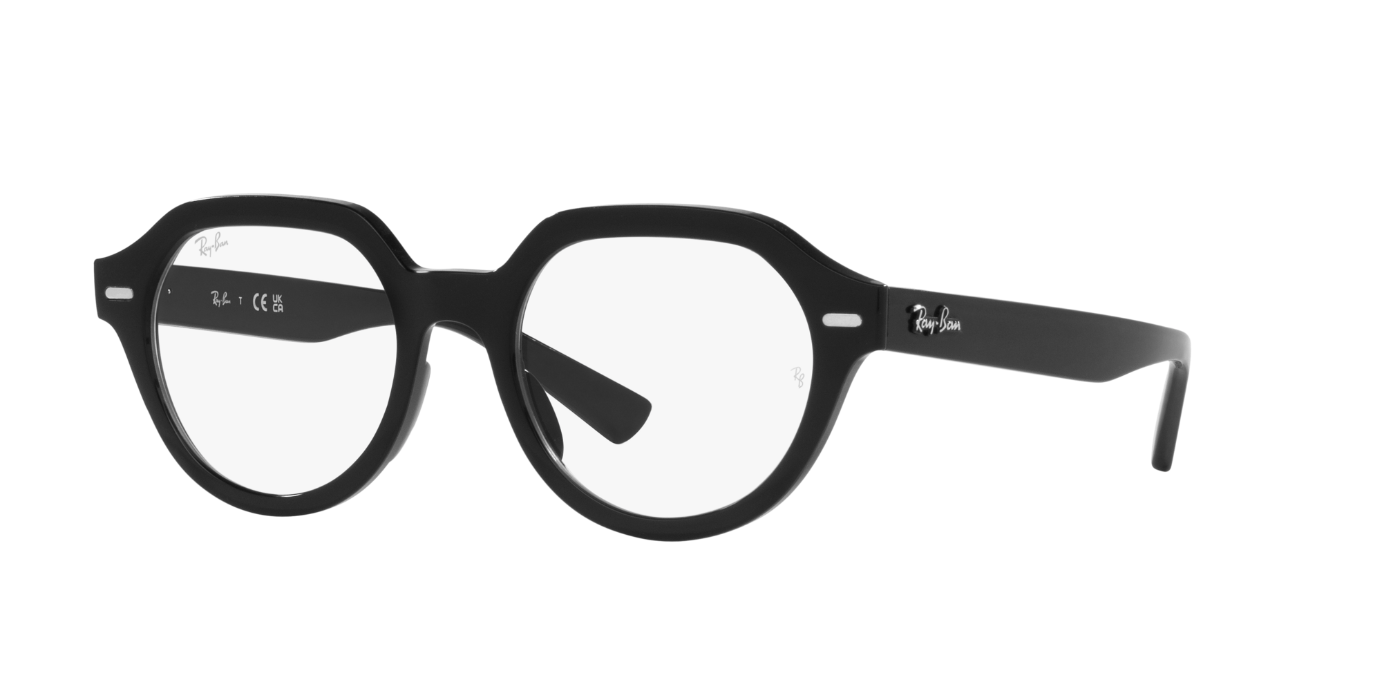 RB7214 Gina Optics