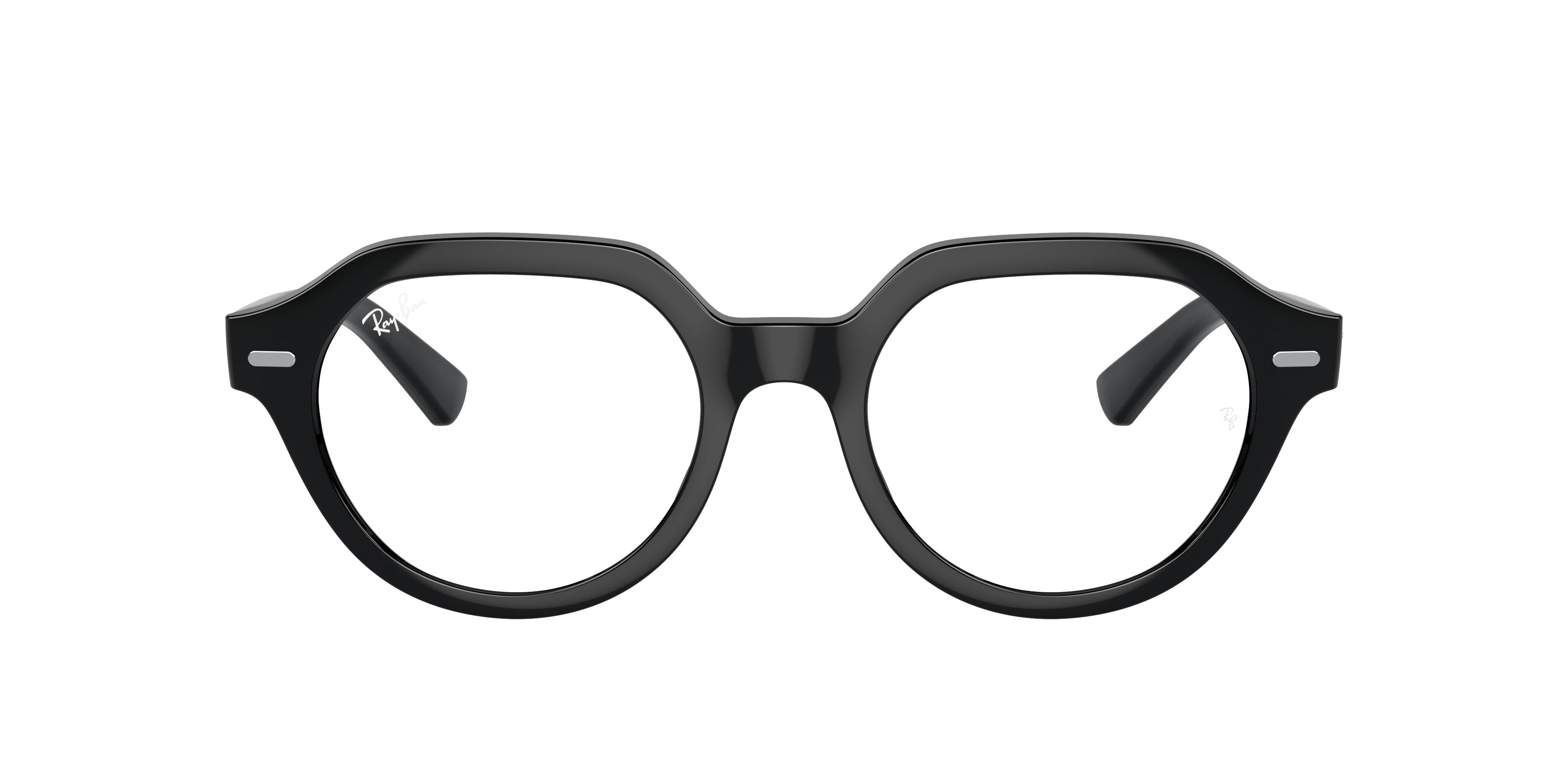 RB7214 Gina Optics