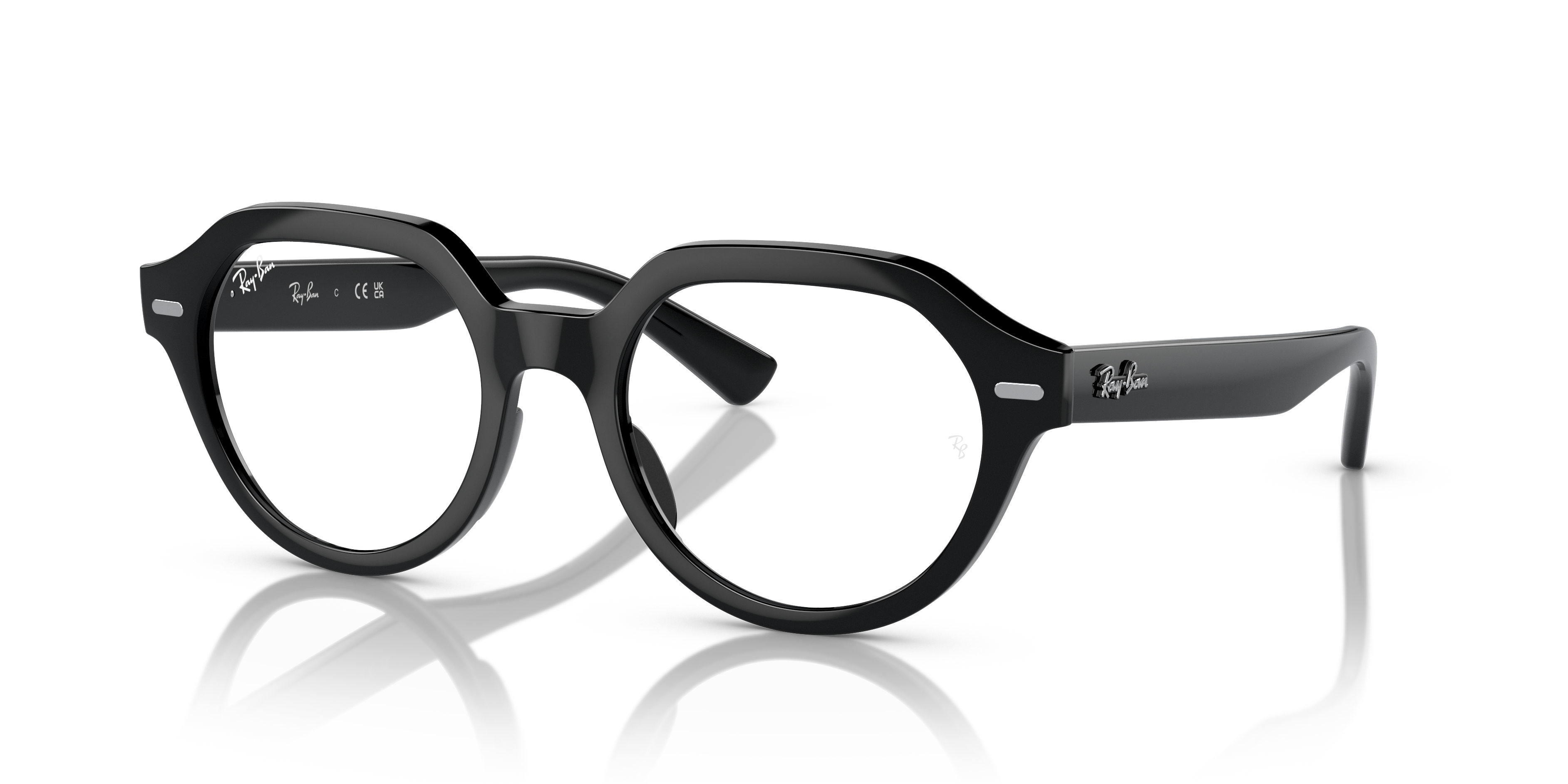 RB7214 Gina Optics