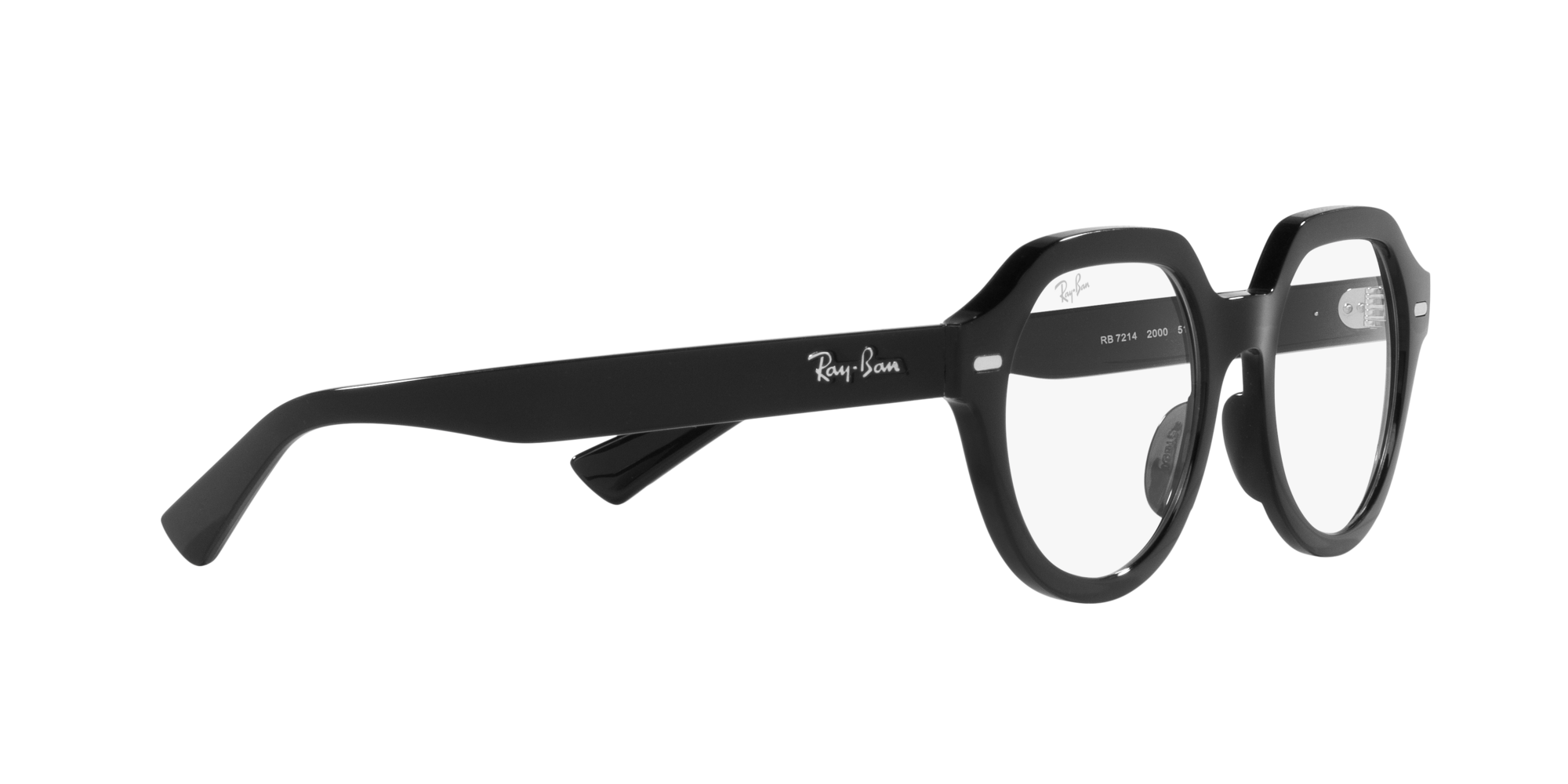 RB7214 Gina Optics