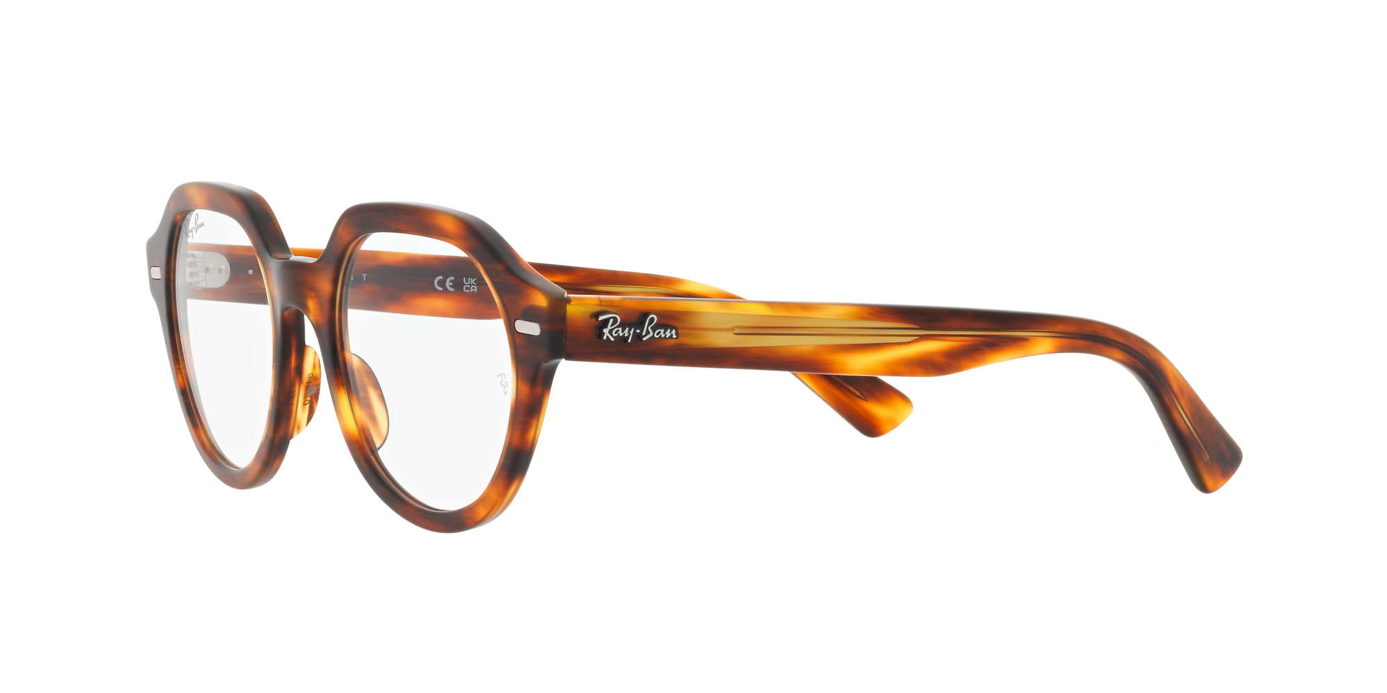 RB7214 Gina Optics