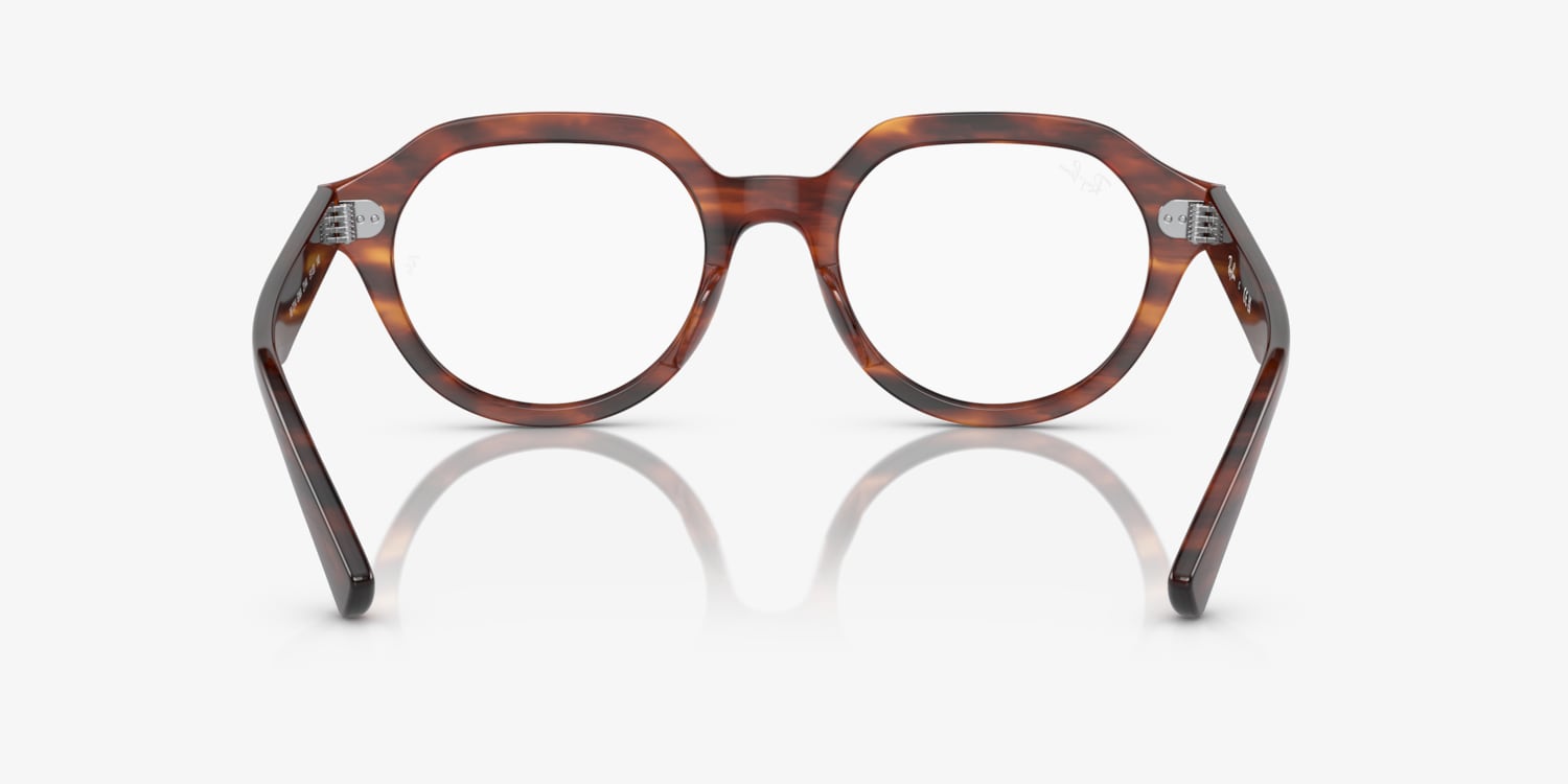 小物 Ray Ban Ray-Ban RB3686 Chromance Sunglasses | LensCrafters